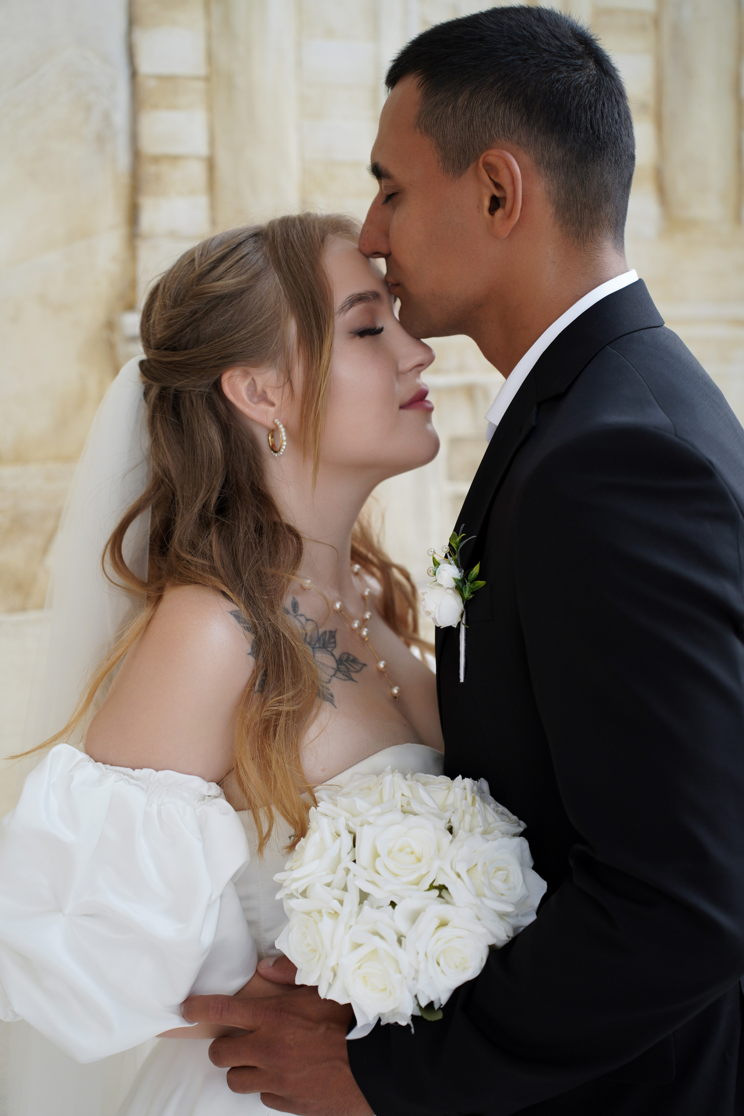 Wedding. Фотограф в Иркутске на все важные случаи жизни