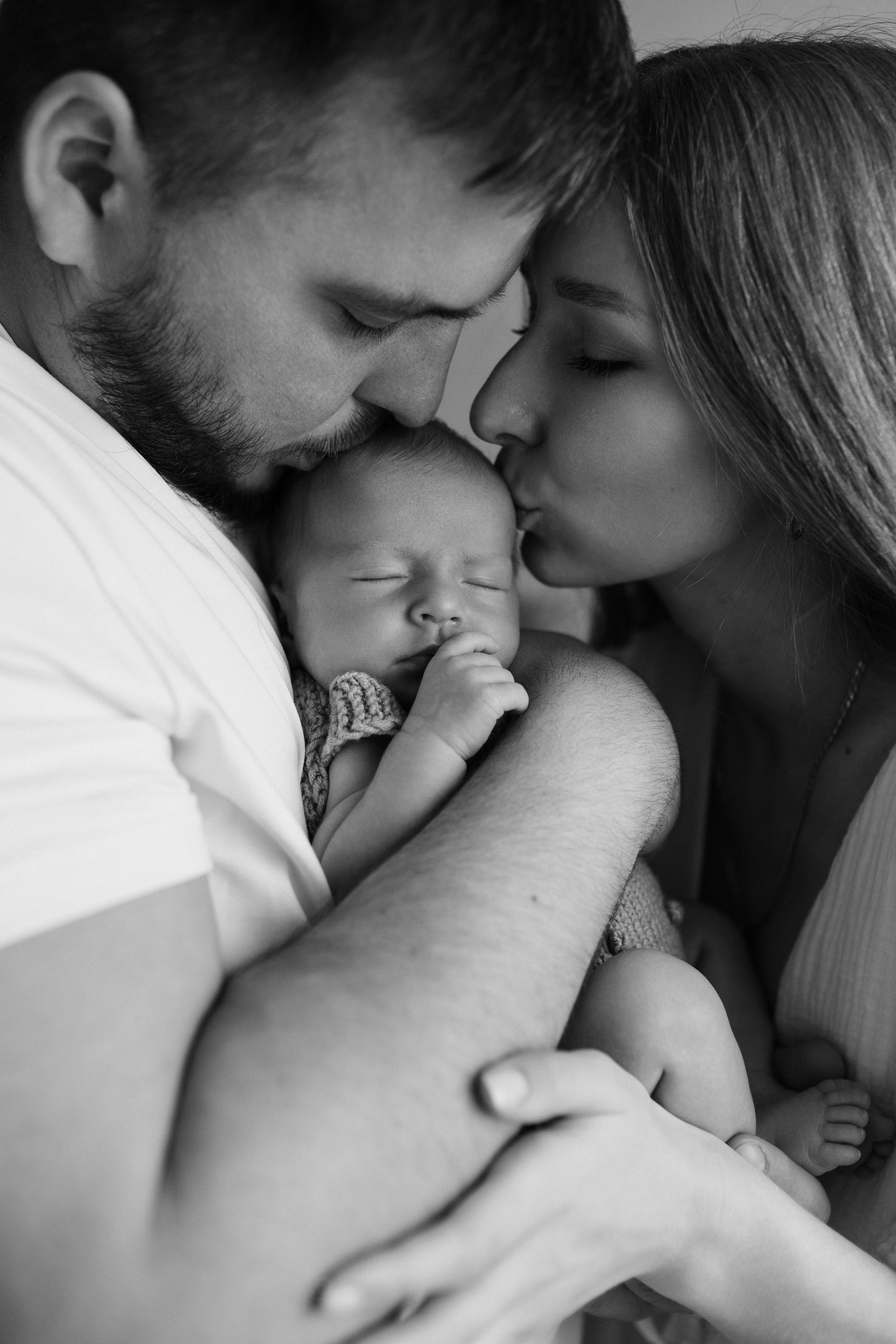 Фотосессия новорождённого Краснодар, семейный фотограф в Краснодаре Яна Морева. Семейный фотограф в Краснодаре Яна Морева