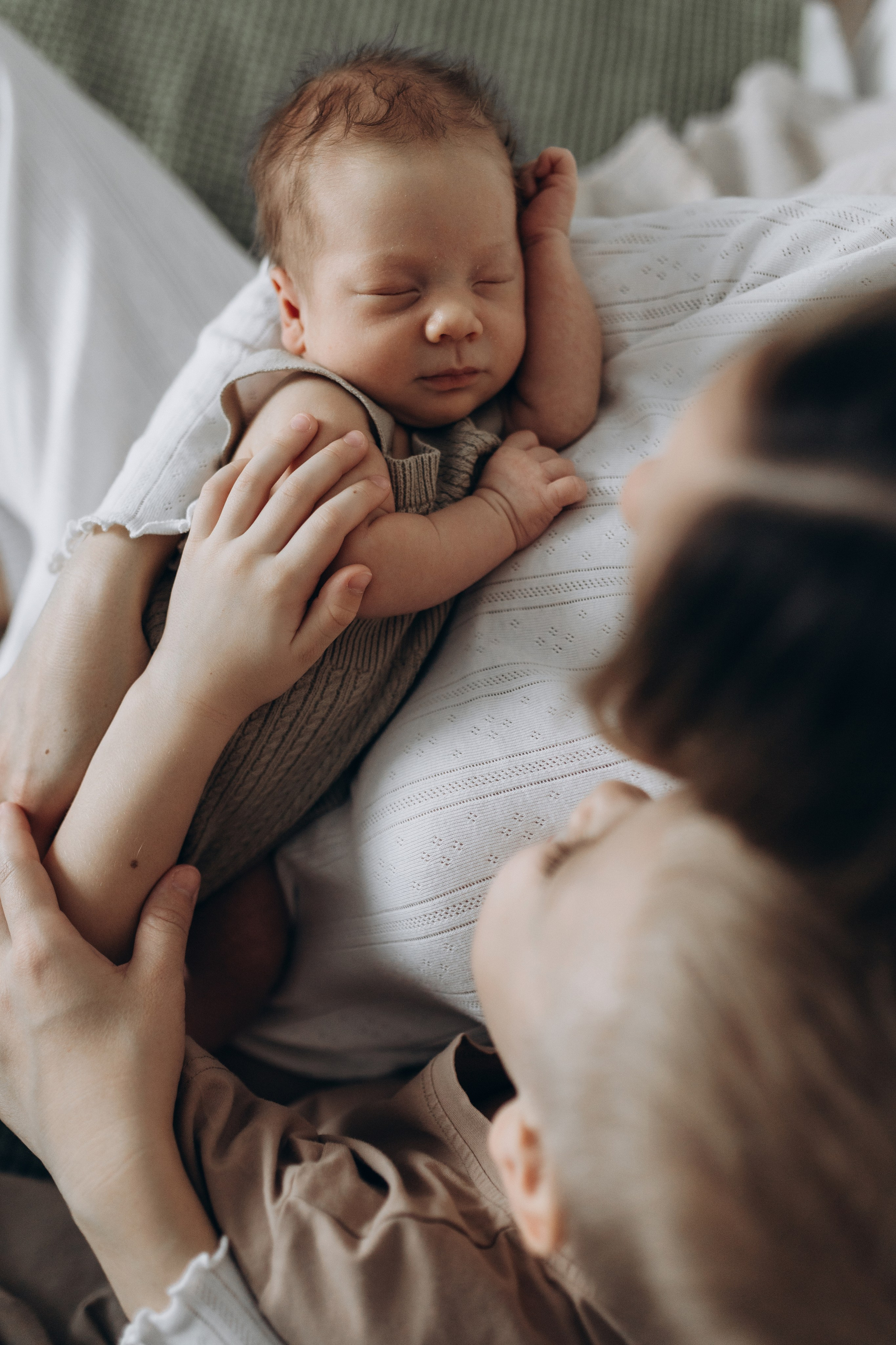 Фотосессия новорождённого Краснодар, семейный фотограф в Краснодаре Яна Морева. Семейный фотограф в Краснодаре Яна Морева