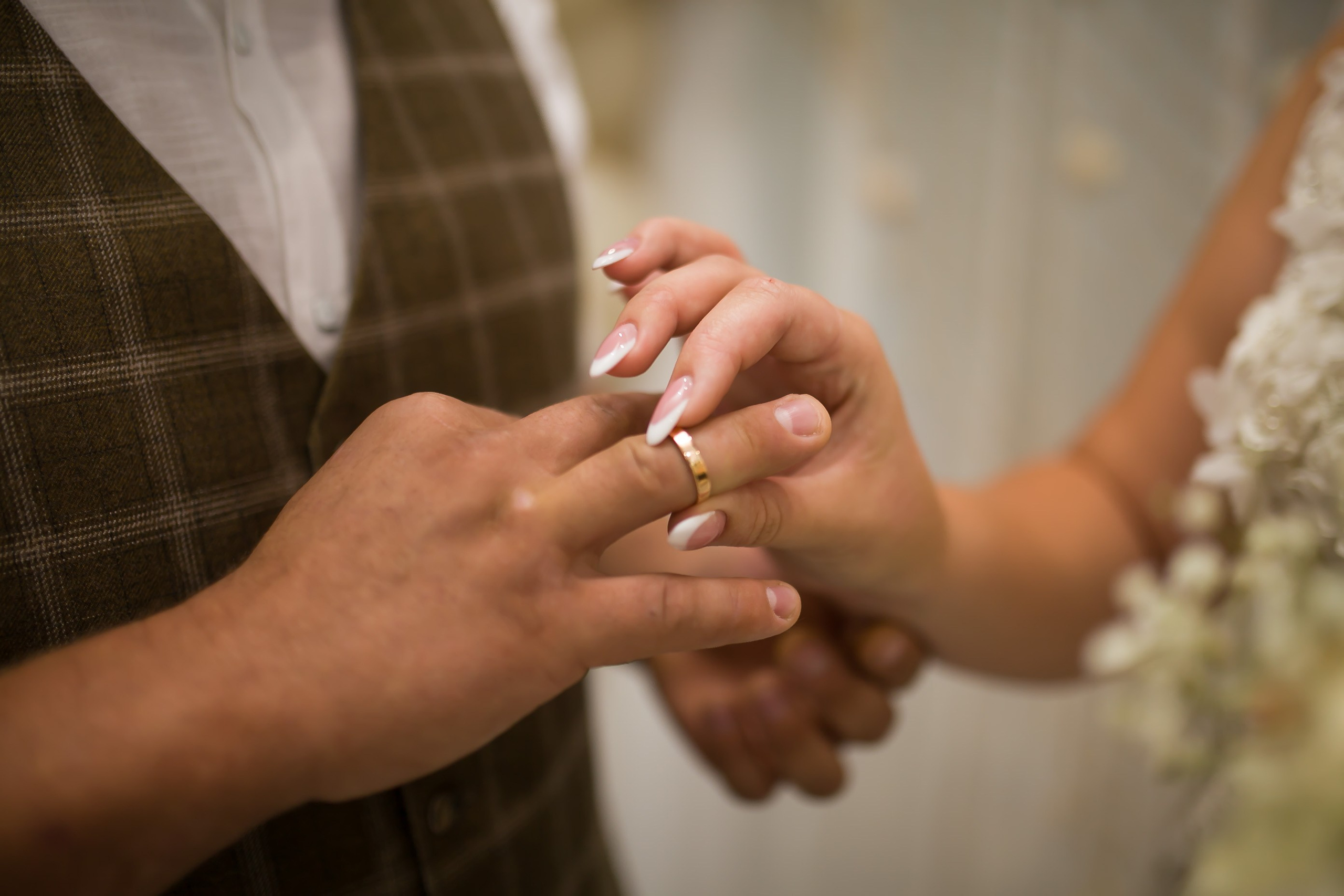 Свадьба.Ла Грейс. Дизайн интерьера Керчь, дизайнер интерьера Еремина Мария Керчь, Симфер