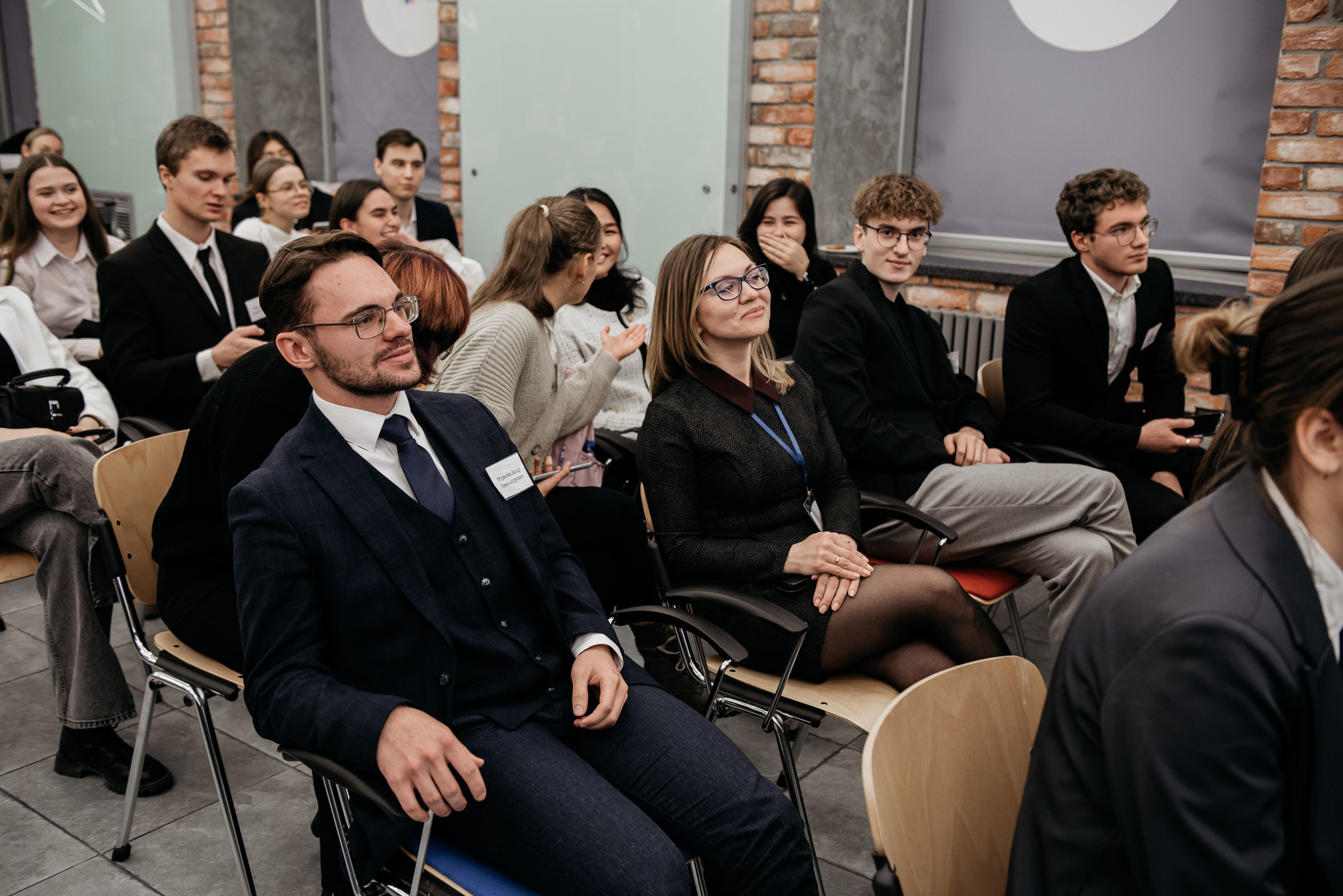 Региональная экспортная неделя