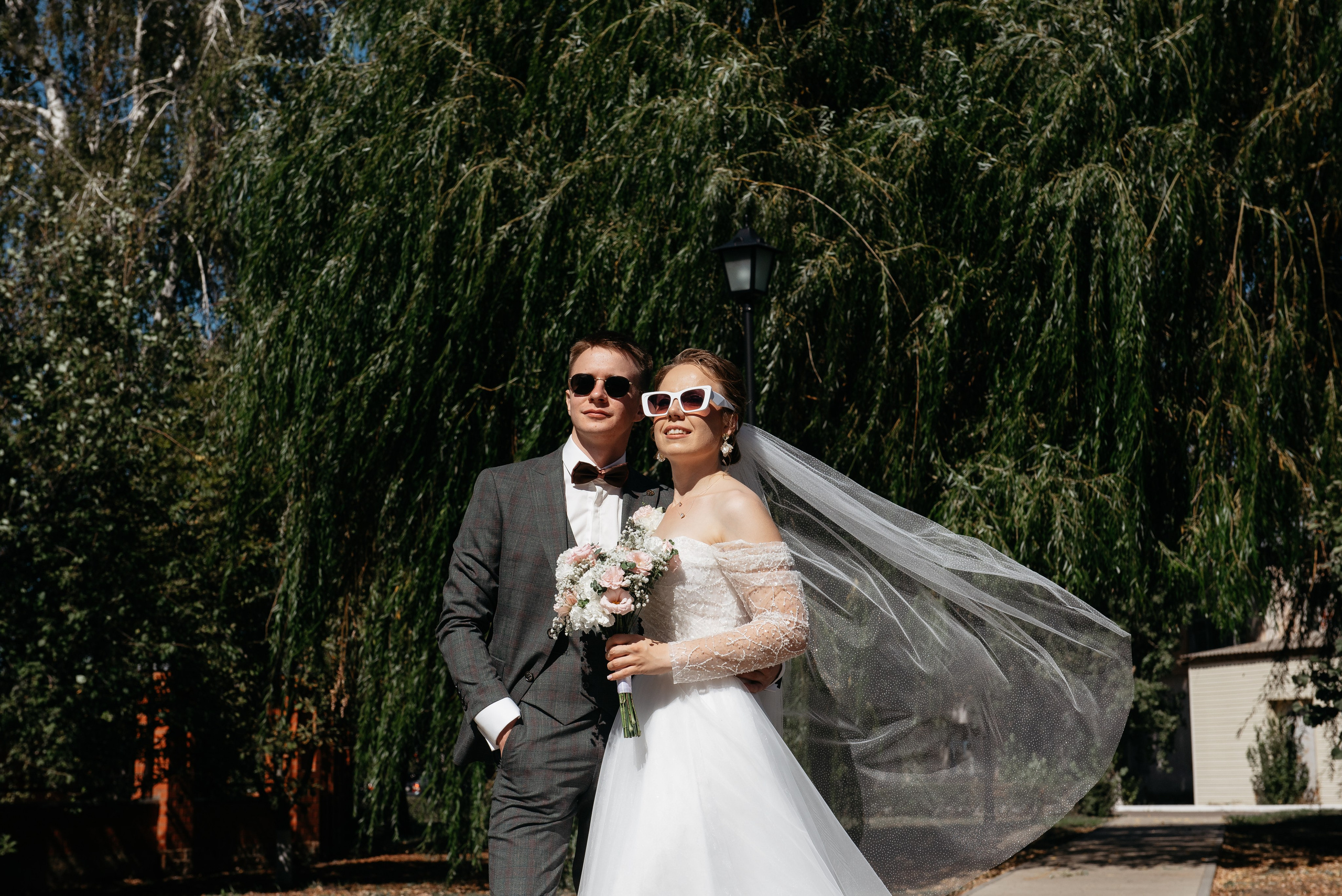 Фотограф кантемировка, ведущий свадьбы, диджей на свадьбу, Богучар фотограф, Лиски фотограф, 