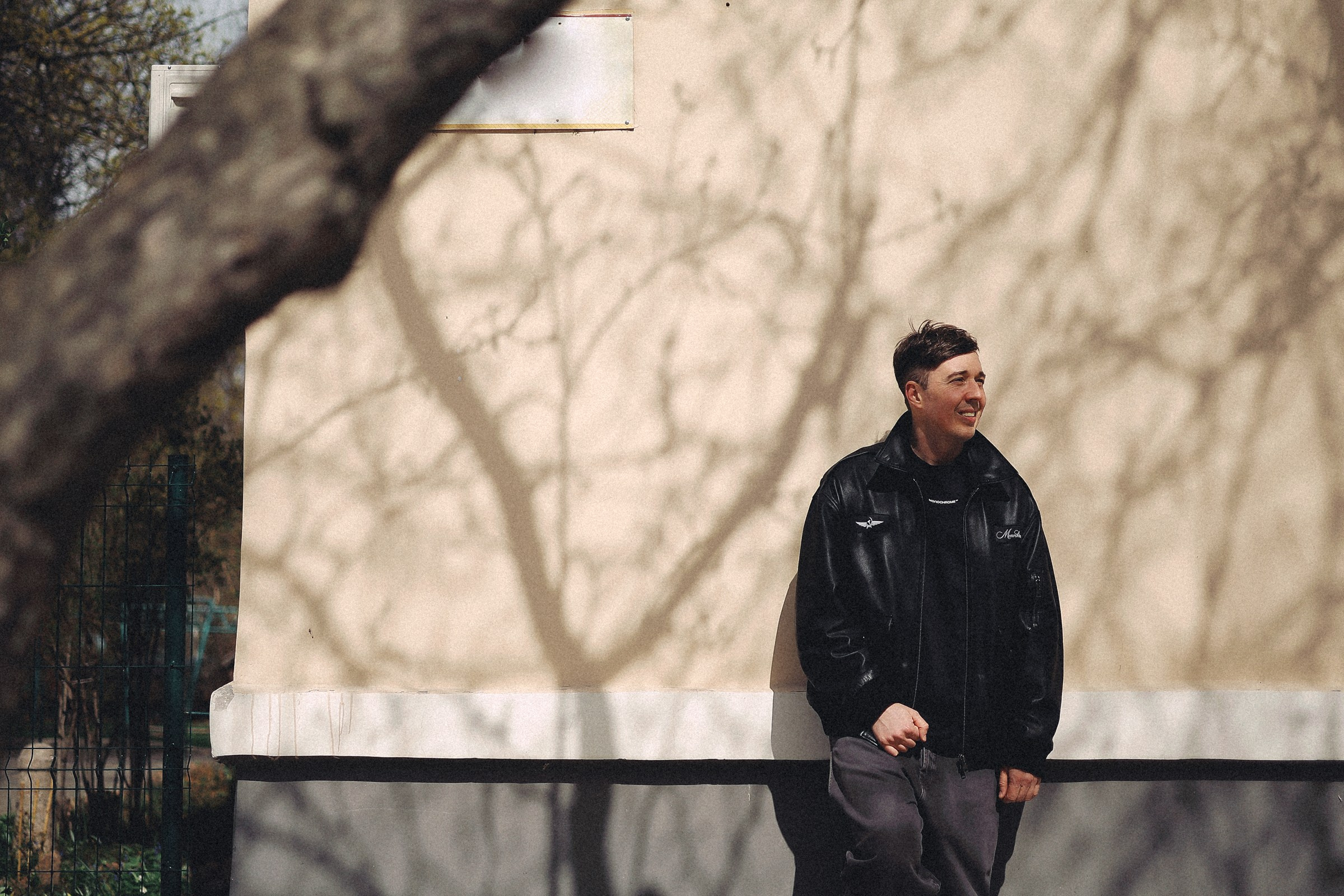 Александр. Свадебный фотограф Великий Новгород Станислав Кособудский