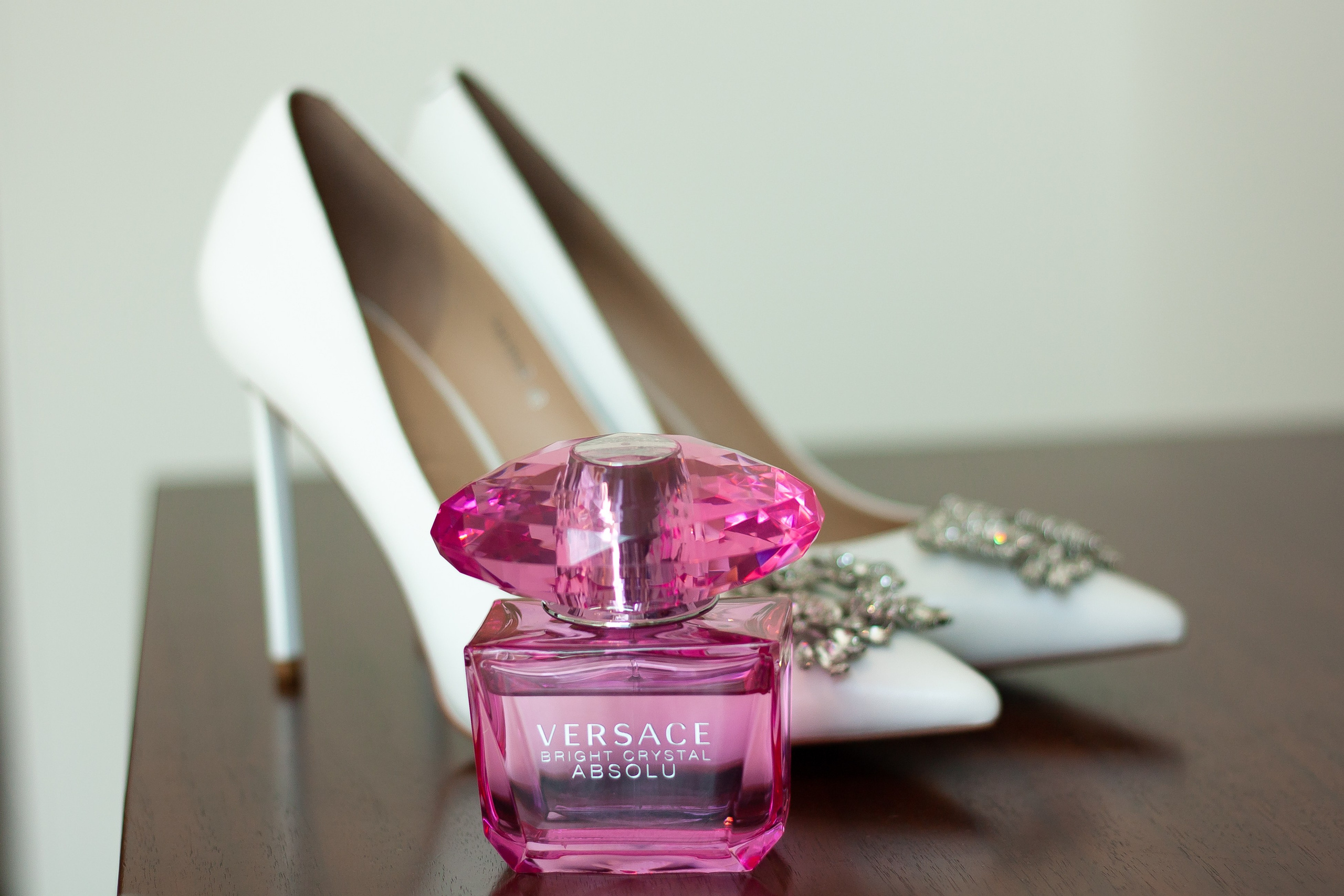 Свадьбы. Женский фотограф в Москве