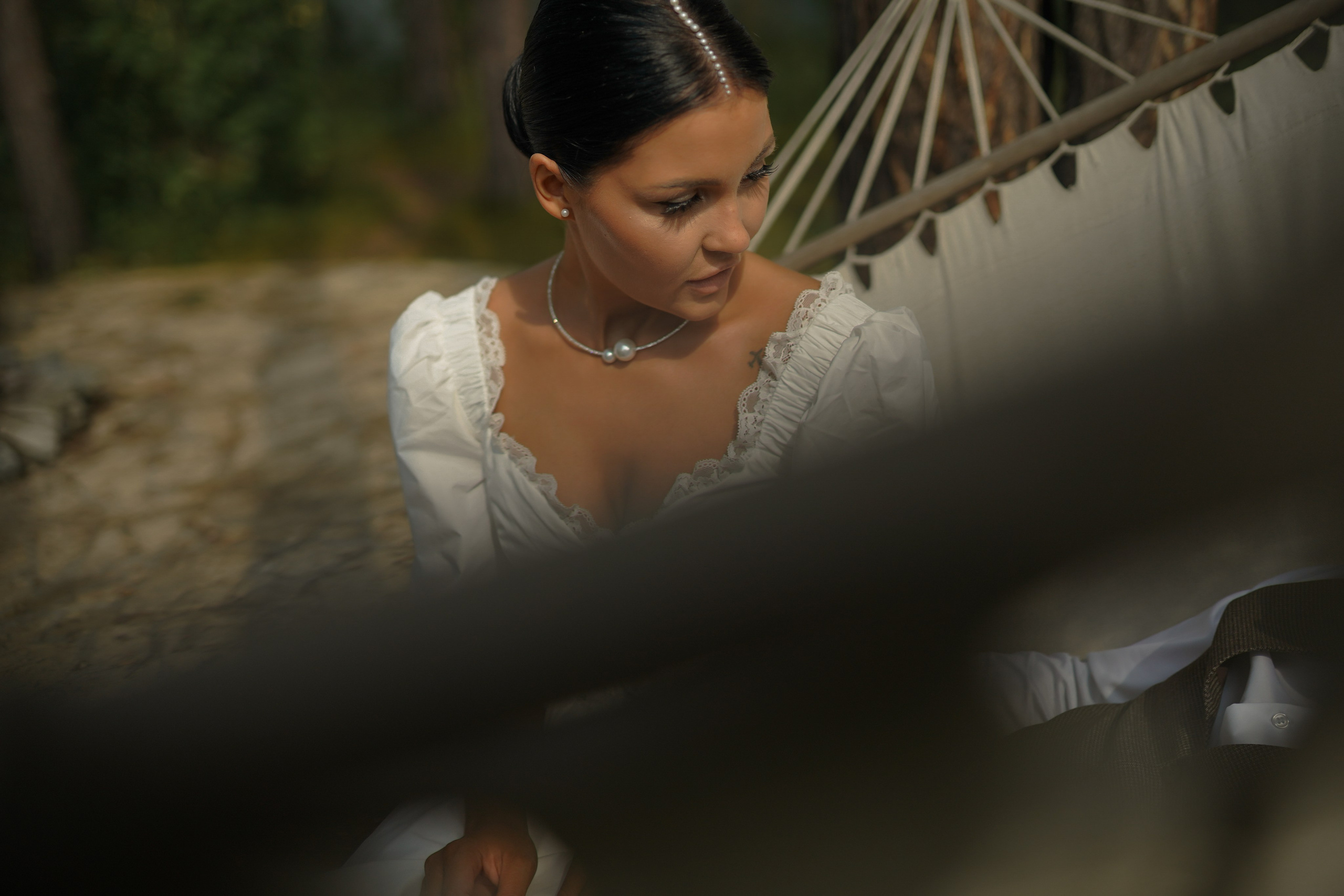 Люби меня люби