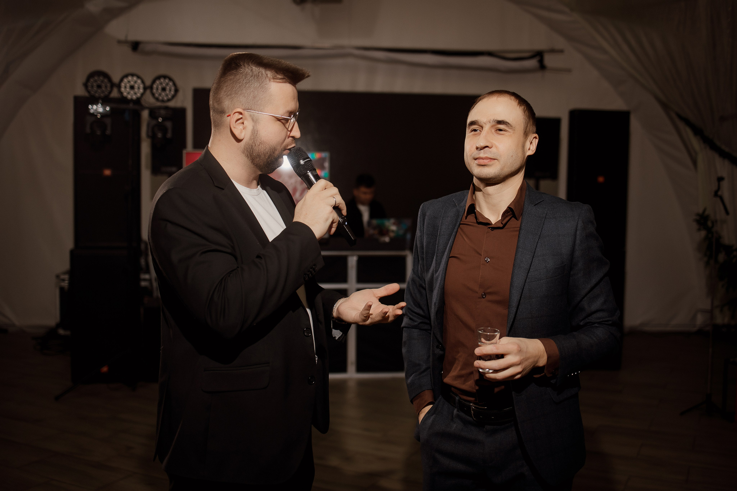 LCM-consulting. Свадебный фотограф