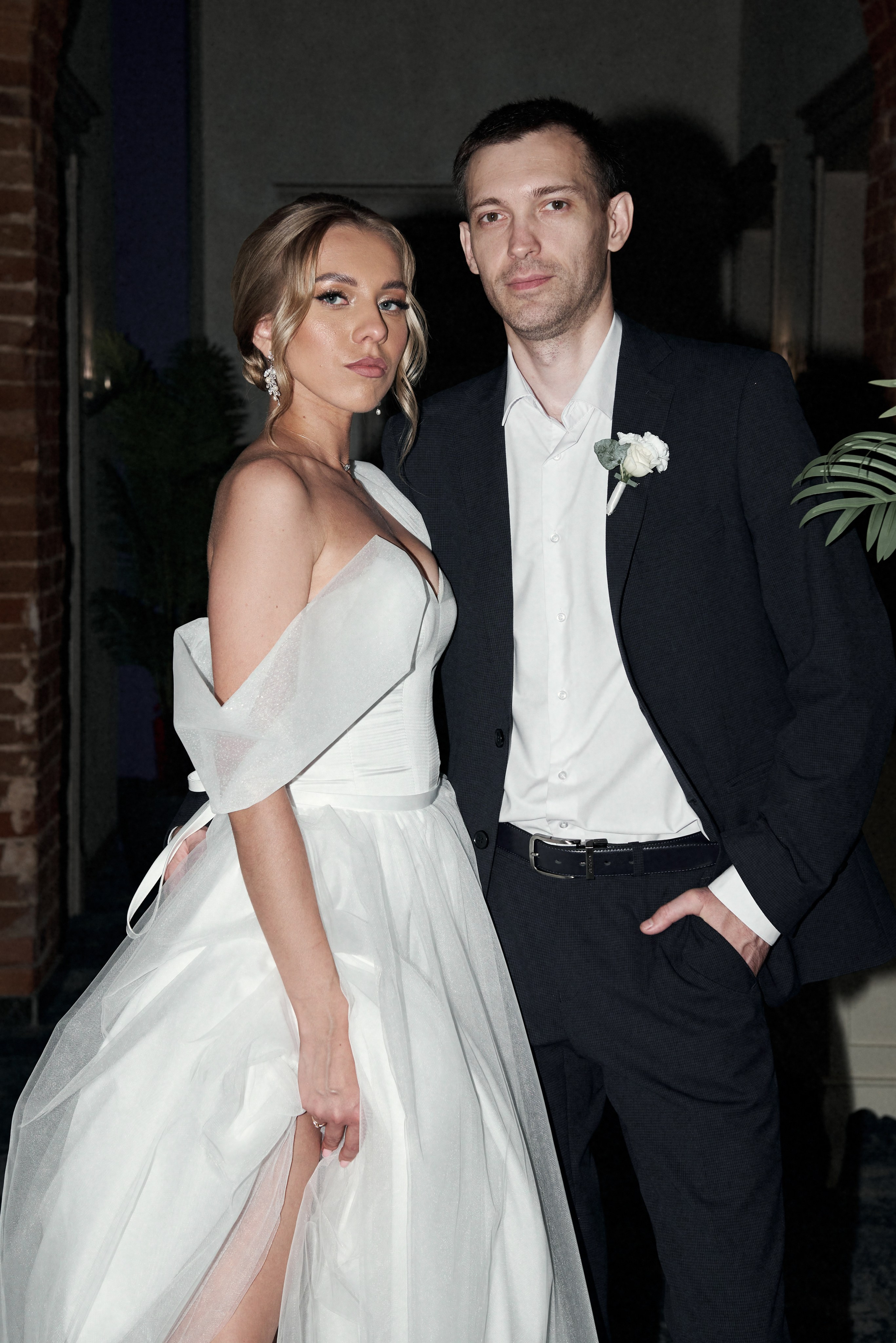 18.08.23 Евгений и Екатерина. Свадебный фотограф Юлия Гусева