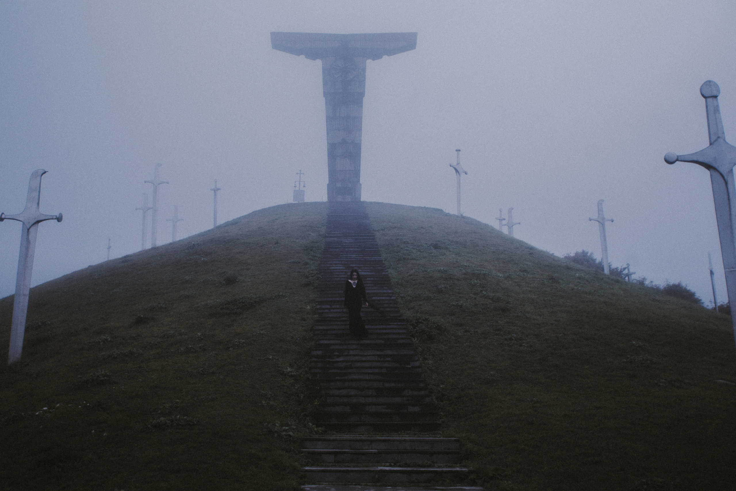 Лира. Фотограф Тбилиси Саша Мороз