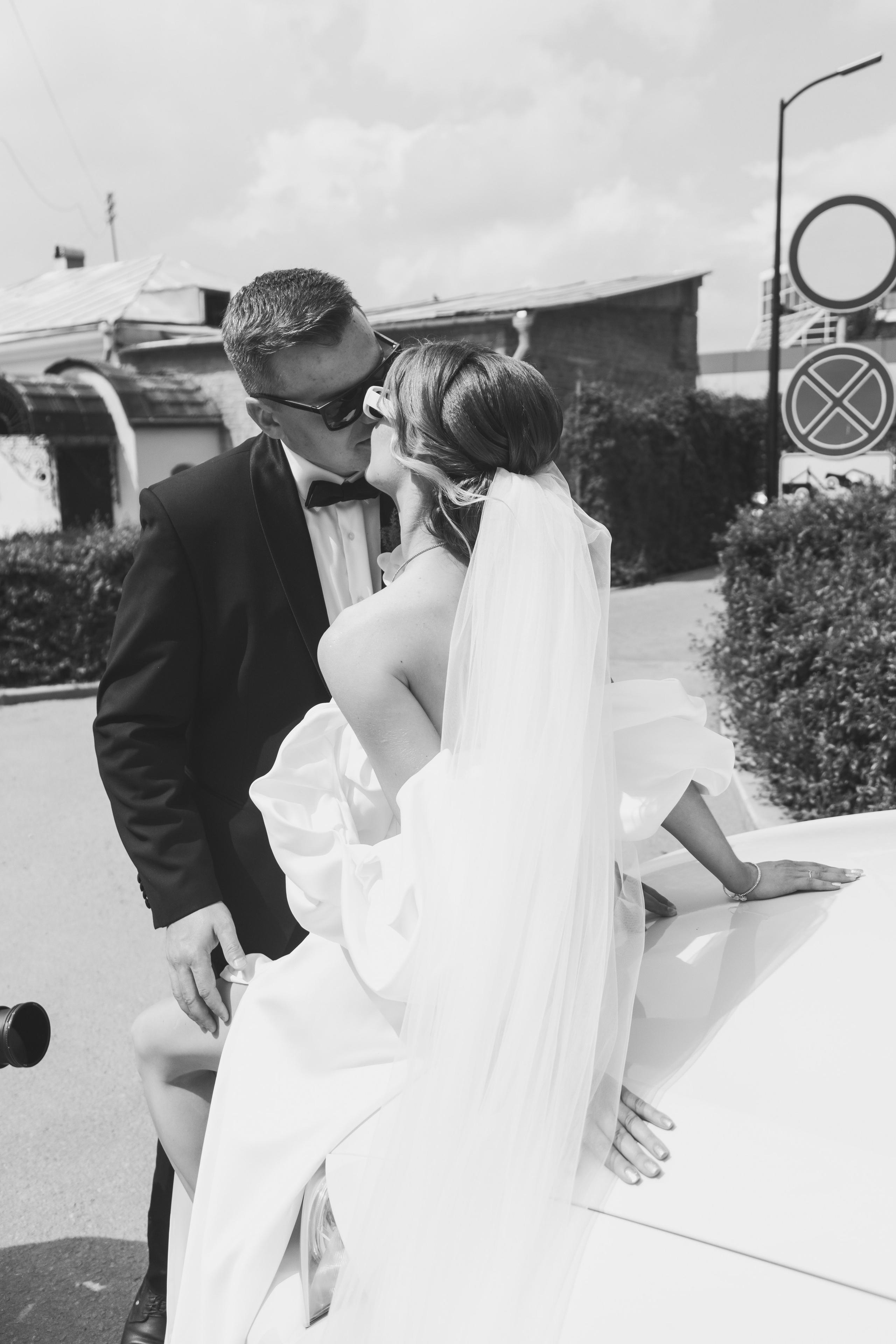 Виктория и Антон. Свадебный и семейный фотограф Екатеринбург Настя Саедгалина