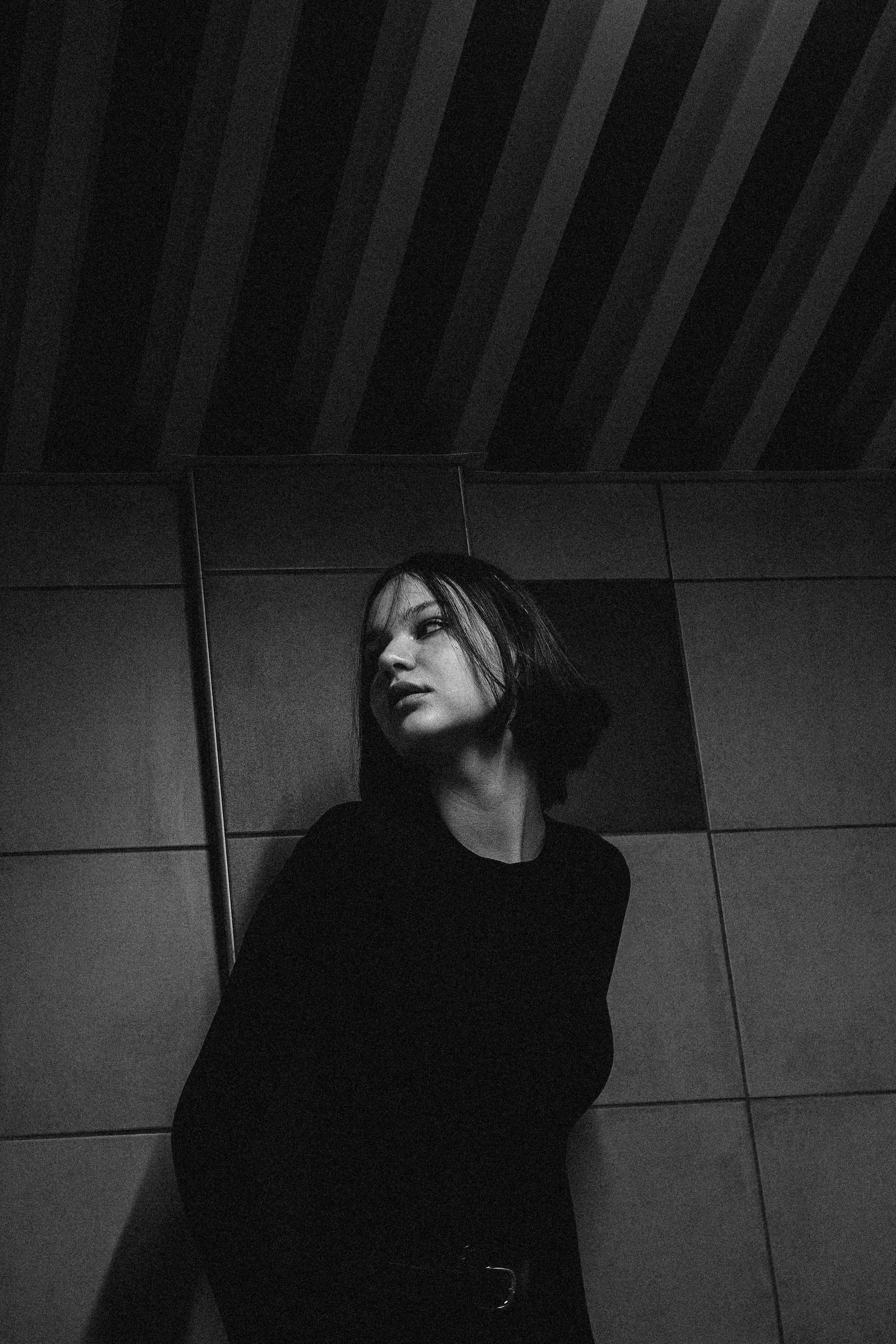 Аня заяц. Портретный и семейный фотограф в Брянке