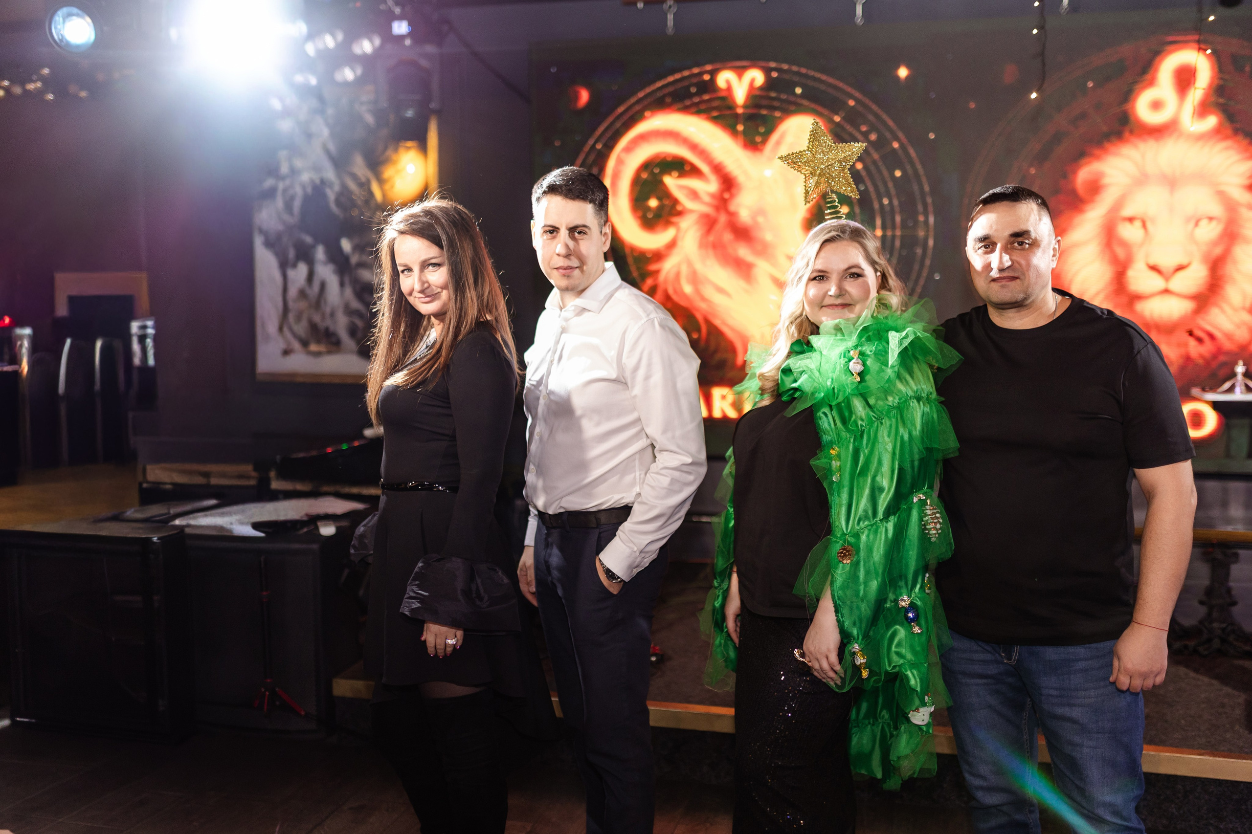 Unity. Свадебный фотограф в СПБ | Санкт-Петербурге Анастасия Рахимгулова