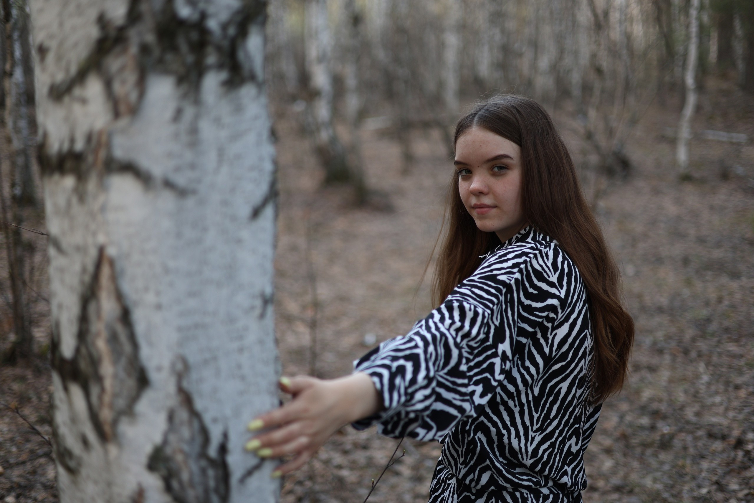 Кормина Алина | ANDOSIA. Фотограф | Видеограф в Кургане, Тюмени и Челябинске