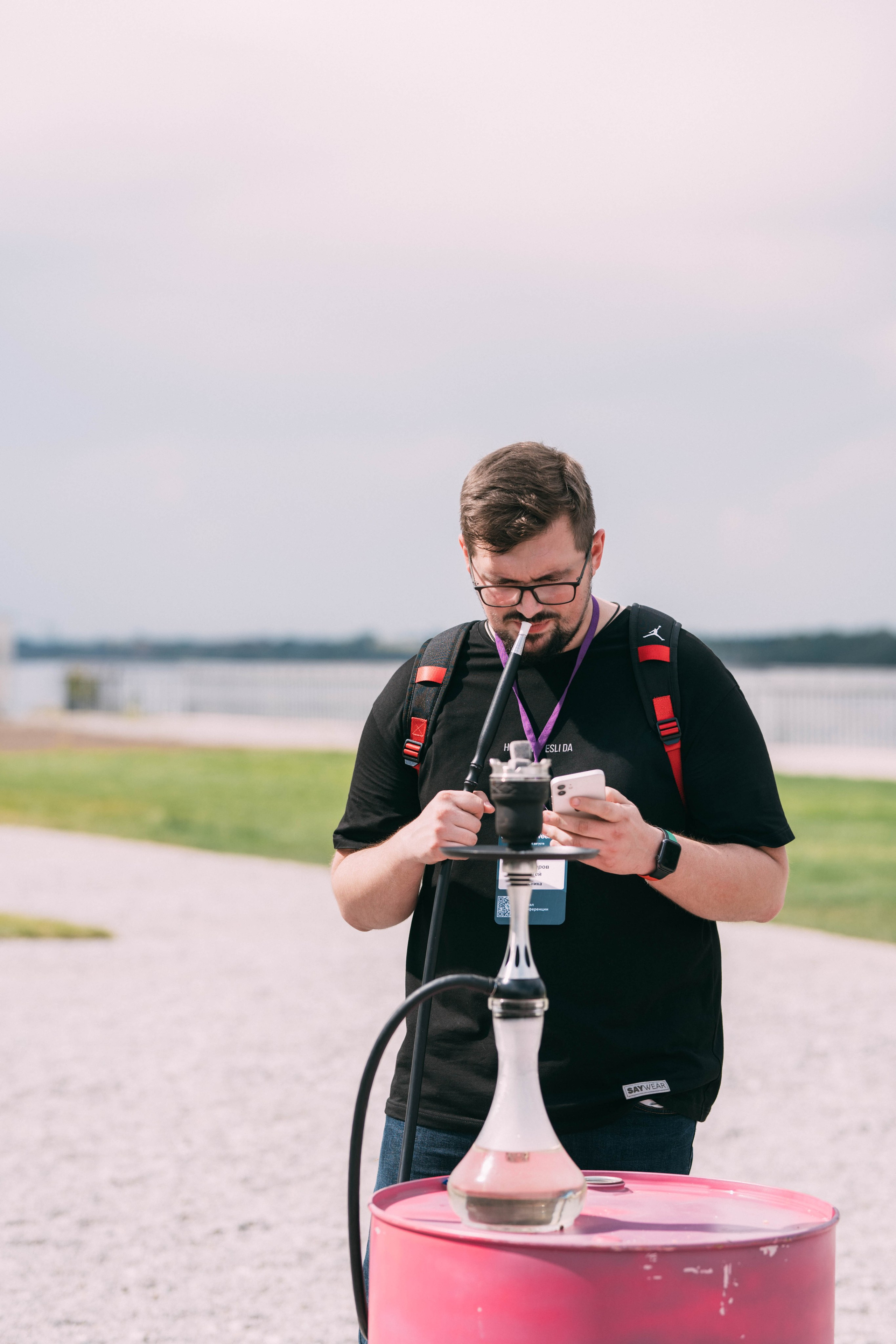 Ural Digital weekend. Свадебный и Мужской фотограф