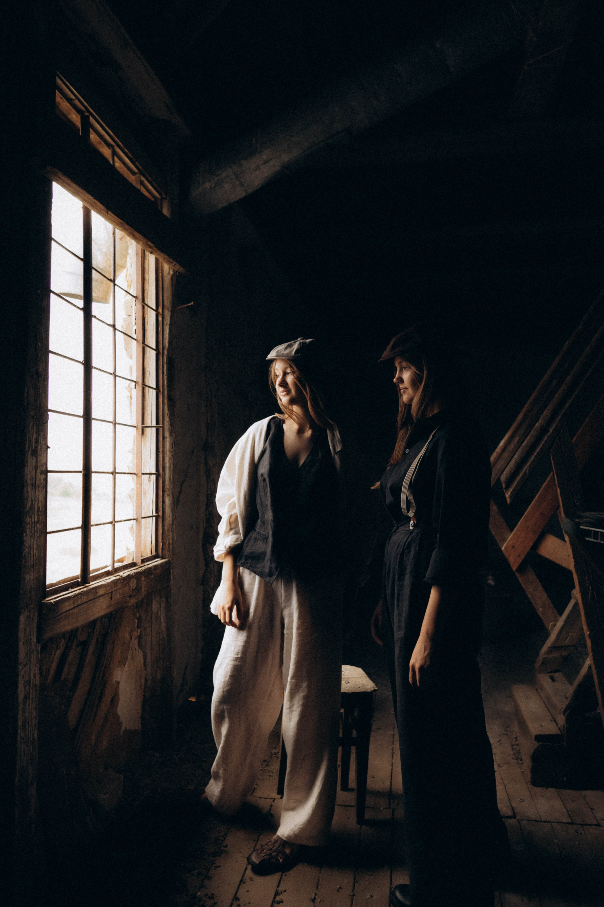 Однажды в городе N. Семейный фотограф в Калининграде Елена Глазунова