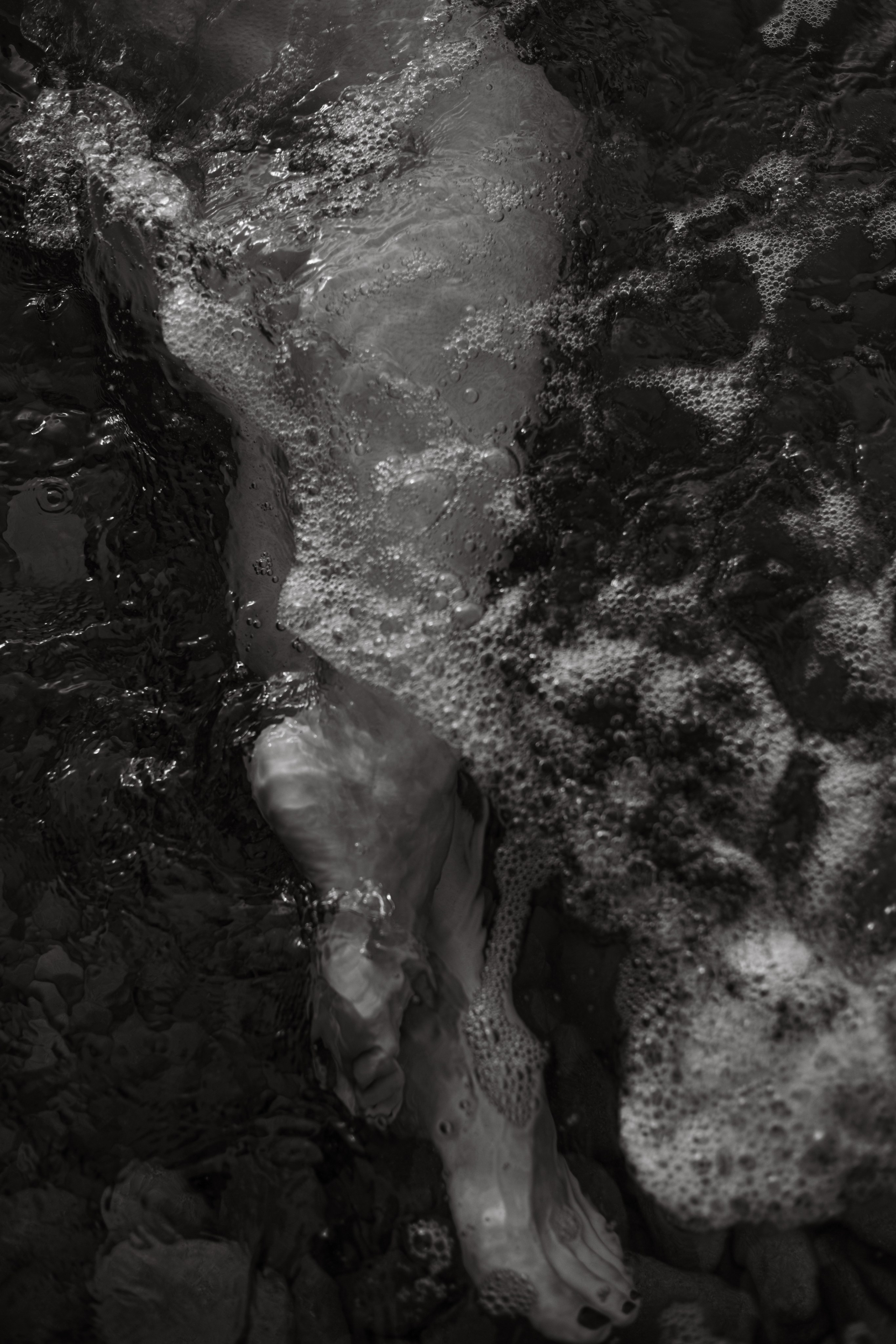 ДЕВУШКИ В БЕЛЬЕ. Портретный, свадебный, репортажный фотограф во Владивостоке Юлиана Джули Фокс