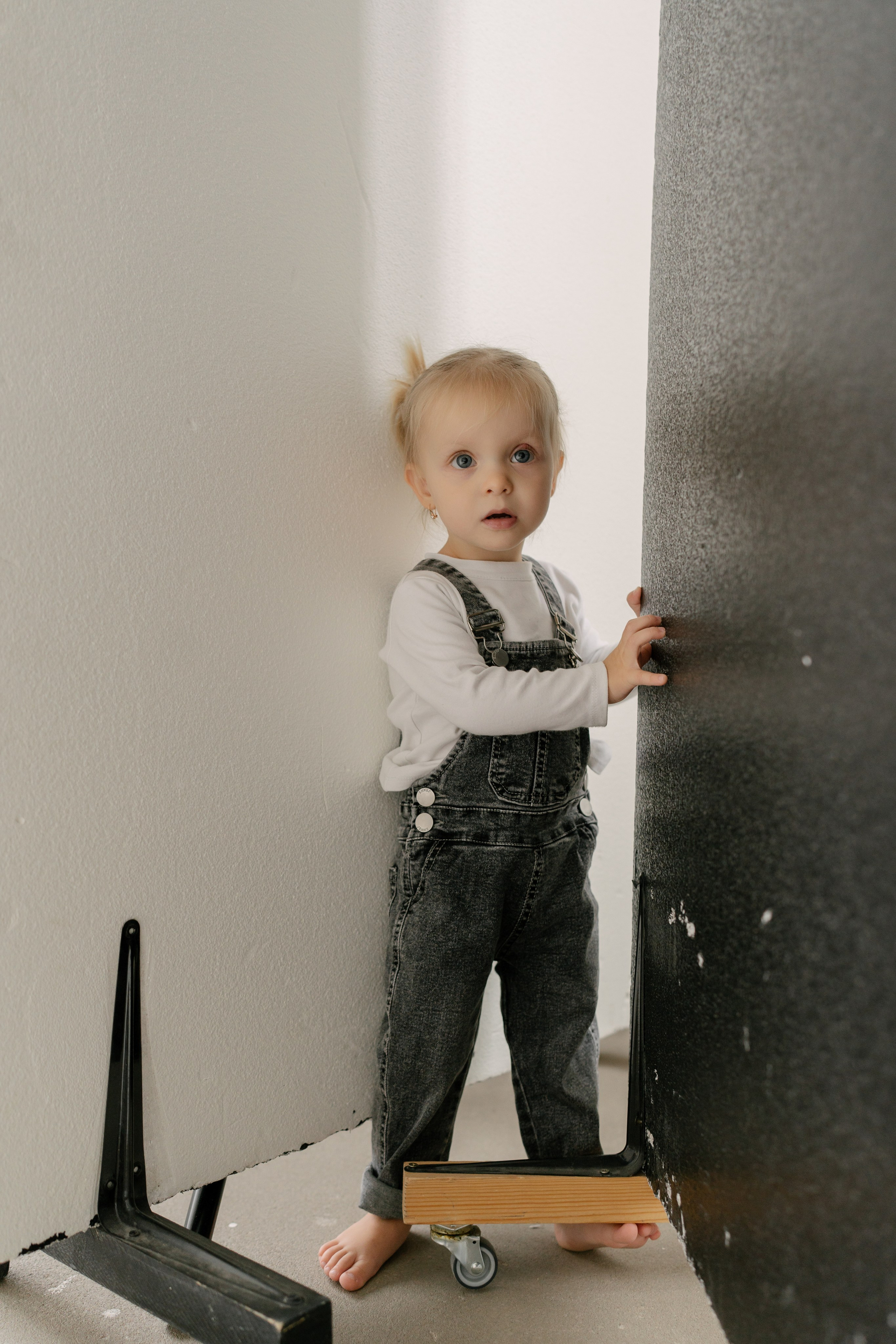 Алена, Соня, Валера. Свадебный и семейный фотограф в Москве и Красногорске — живые кадры | Анастасия Тихонова