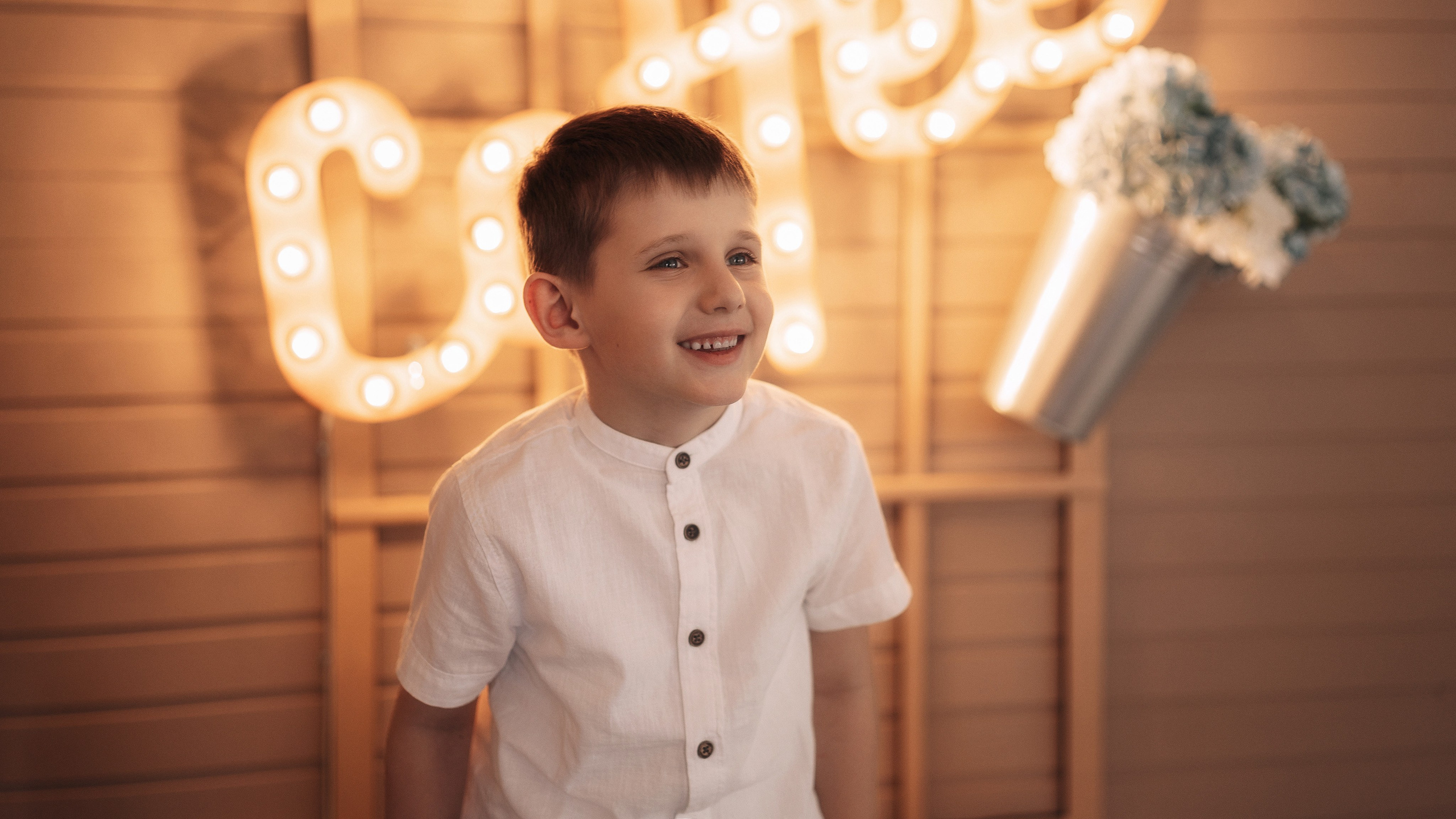 Семейная фотосессия в Воронеже. Свадебный и репортажный фотограф в Воронеже Роман Янко