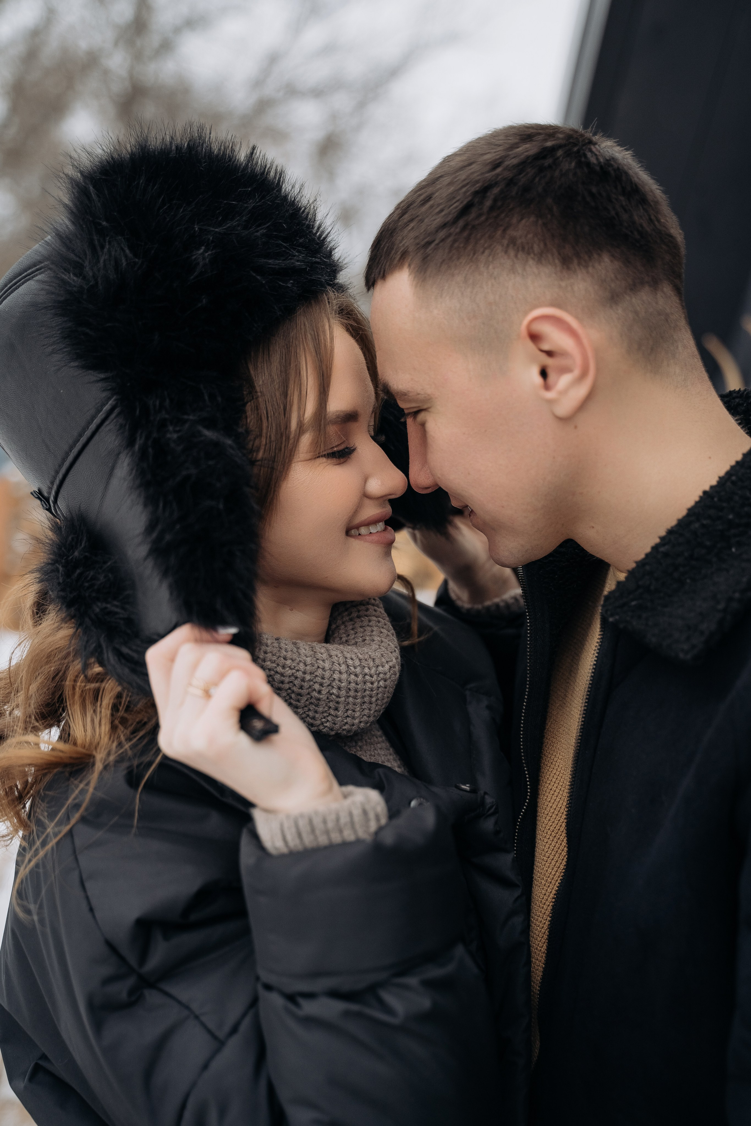 Алина Айдар Давид Ариша. Свадебный семейный фотограф Ксения Божко Уфа Раевка никах в Нарыстау