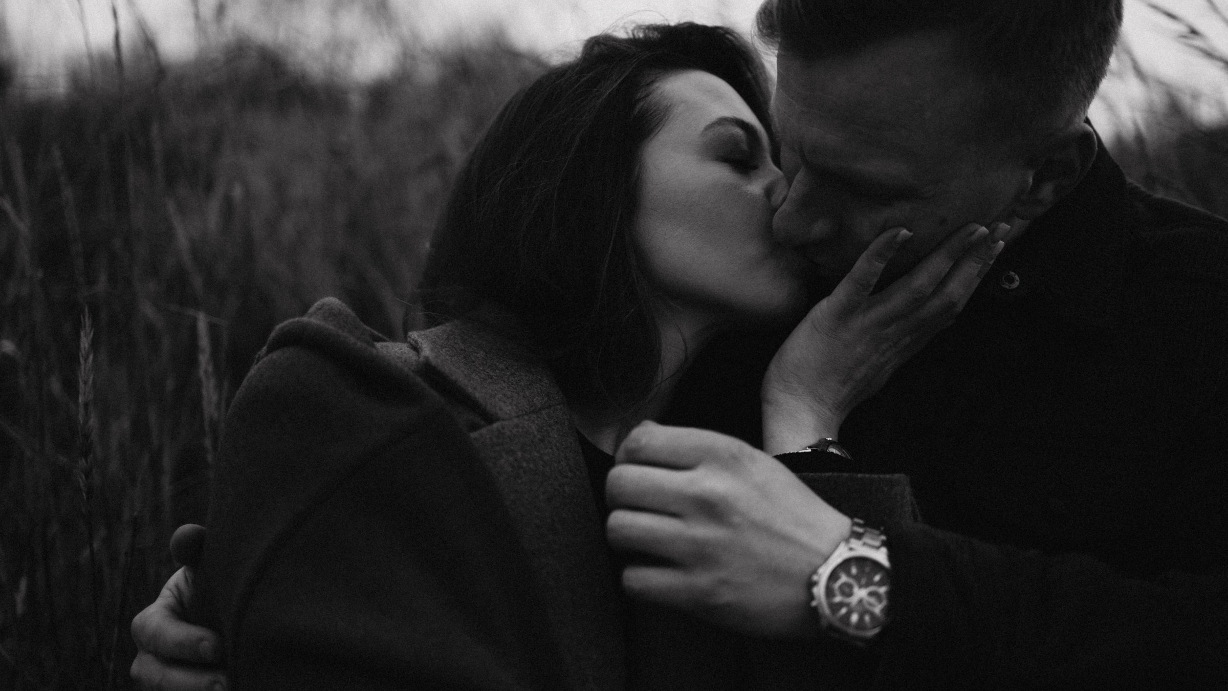 К Чуду. Фотограф Daria Wilner