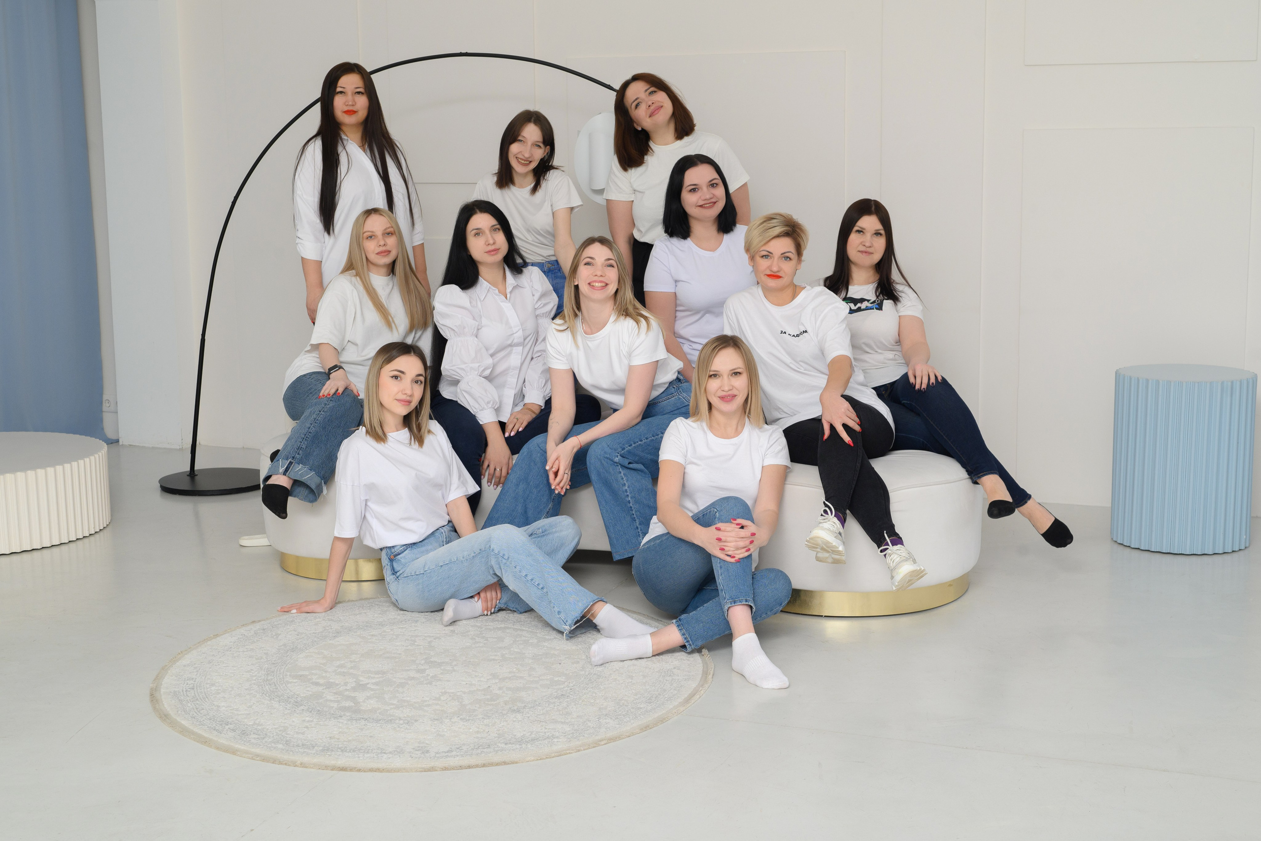 КОНТЕНТ. Главная