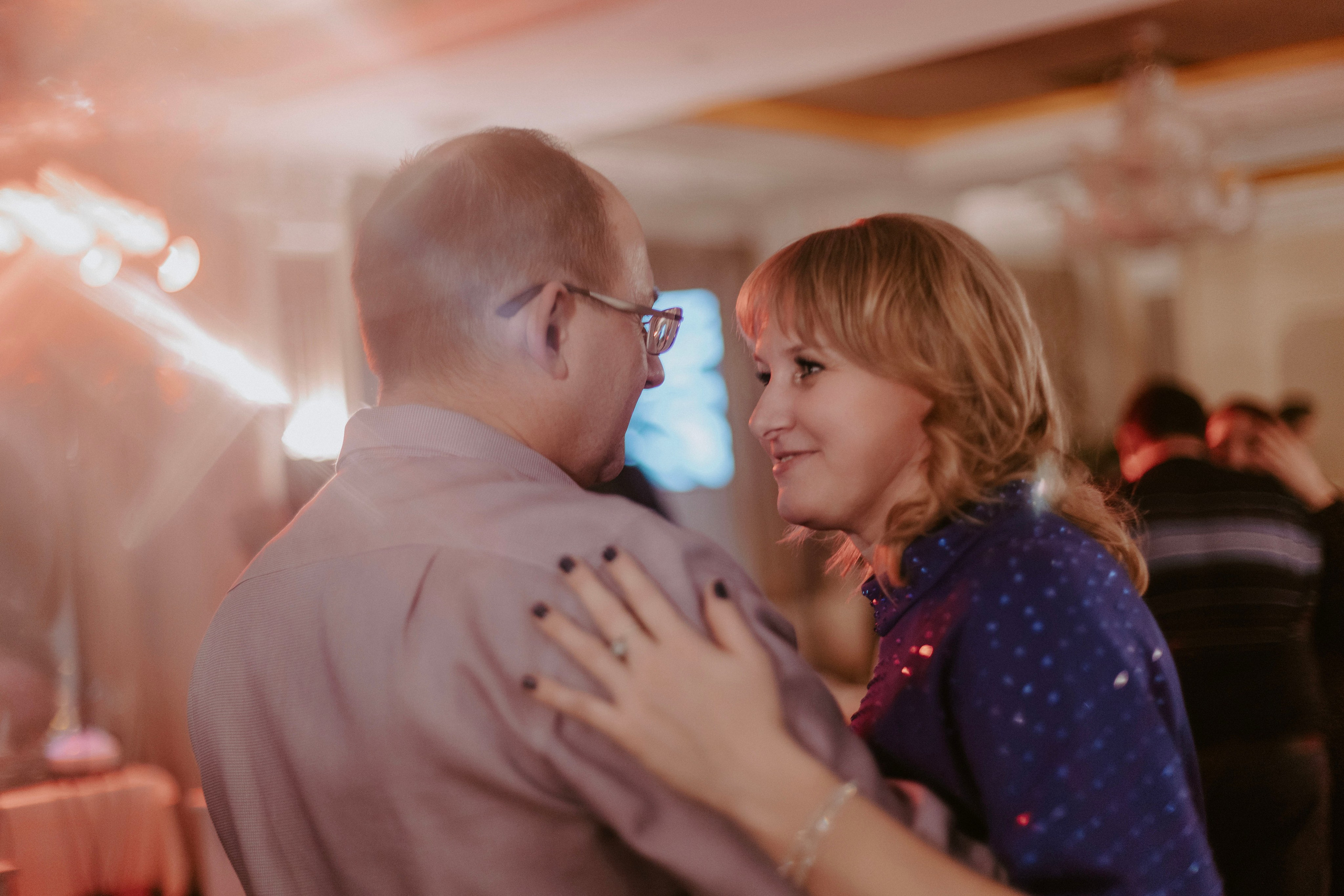 Корпоратив НТЦ Интеграл. Фотограф в Москве и любой точке земного шара Алёна Вялова (Чулкова)