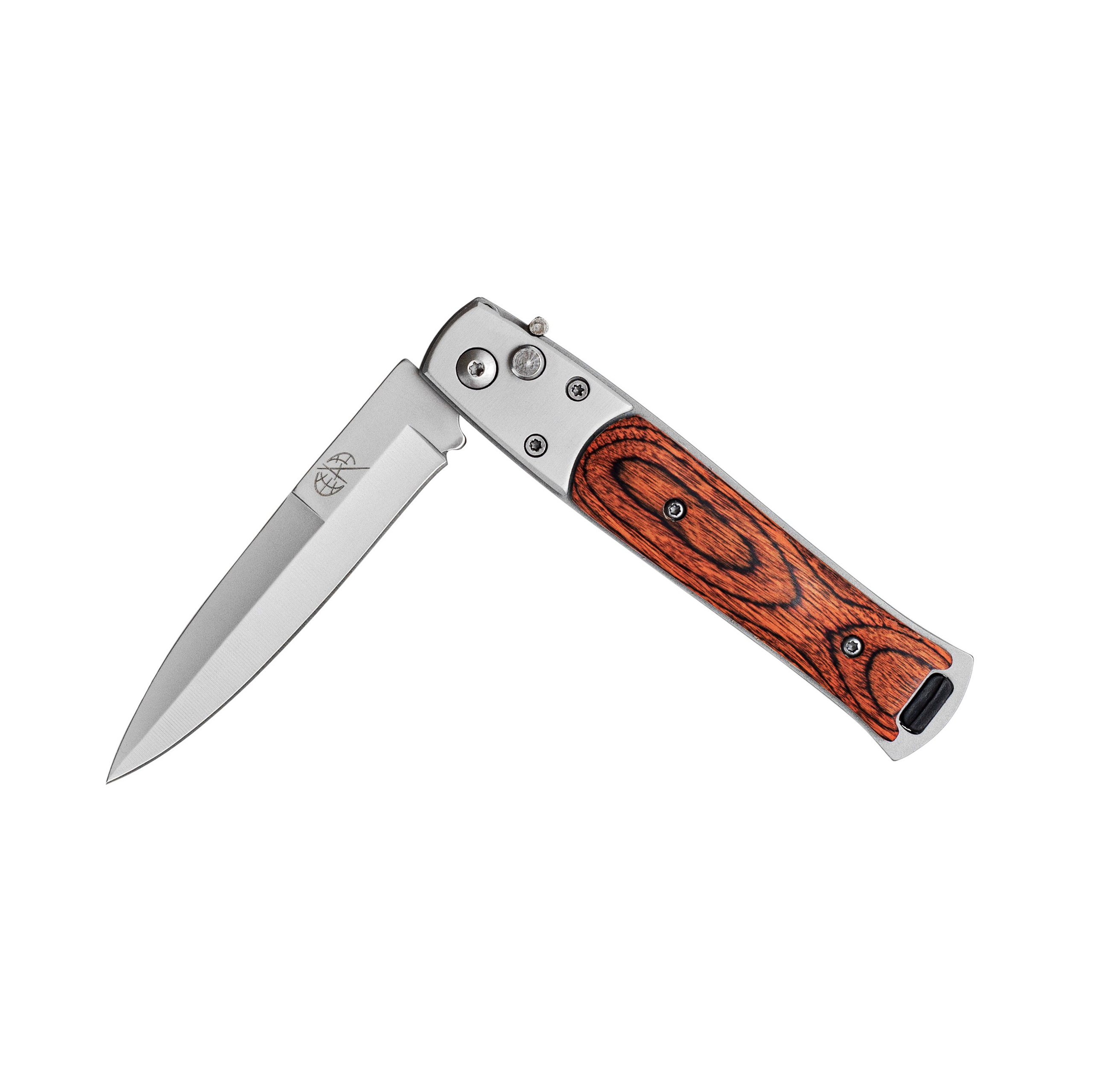 Прочее. Фотограф Маша Ривер Ногинск Электросталь Москва