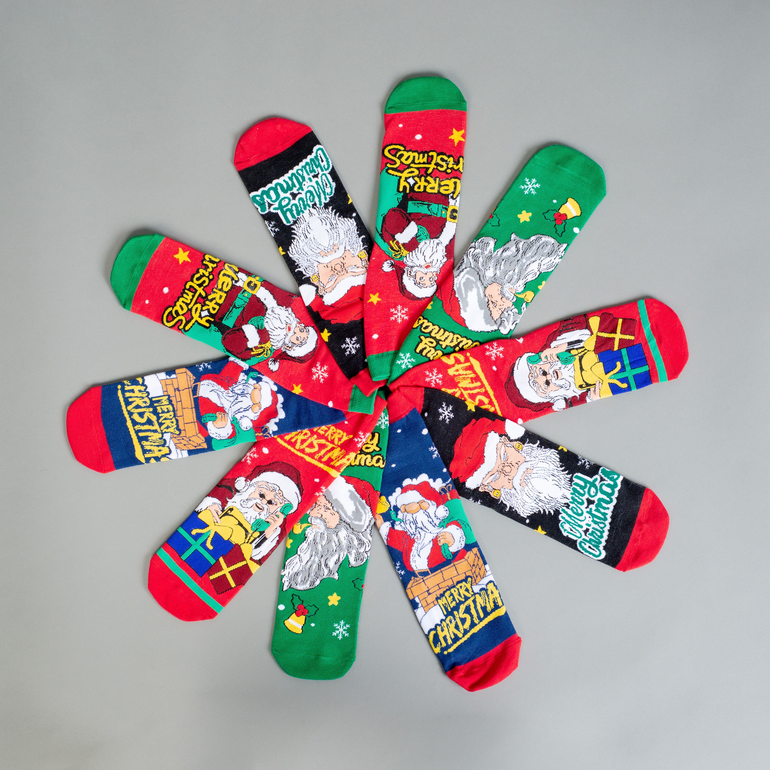 Фотограф Маша Ривер фото для маркетплейсов. Фотограф Маша Ривер Ногинск Электросталь Москва