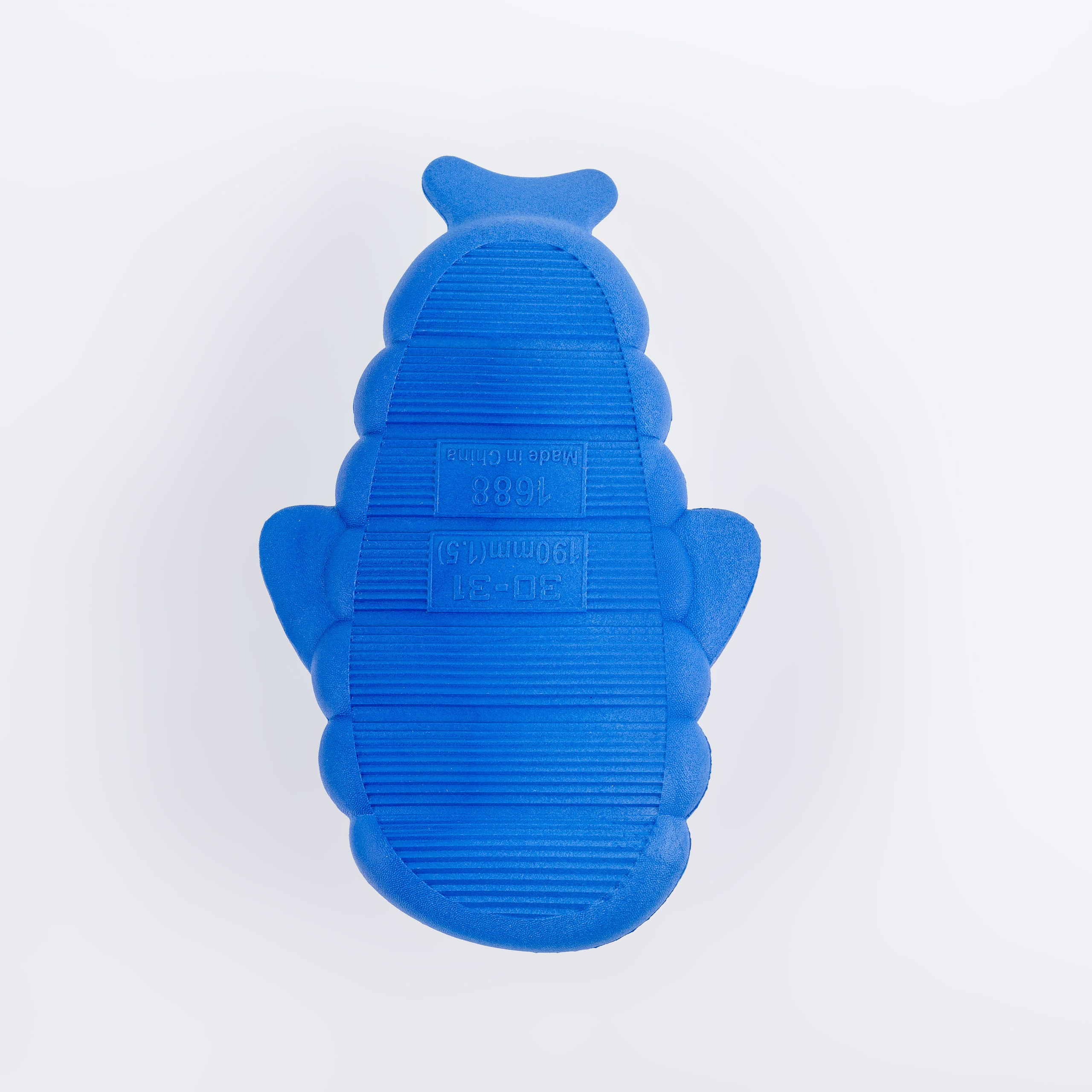 Обувь. Фотограф Маша Ривер Ногинск Электросталь Москва