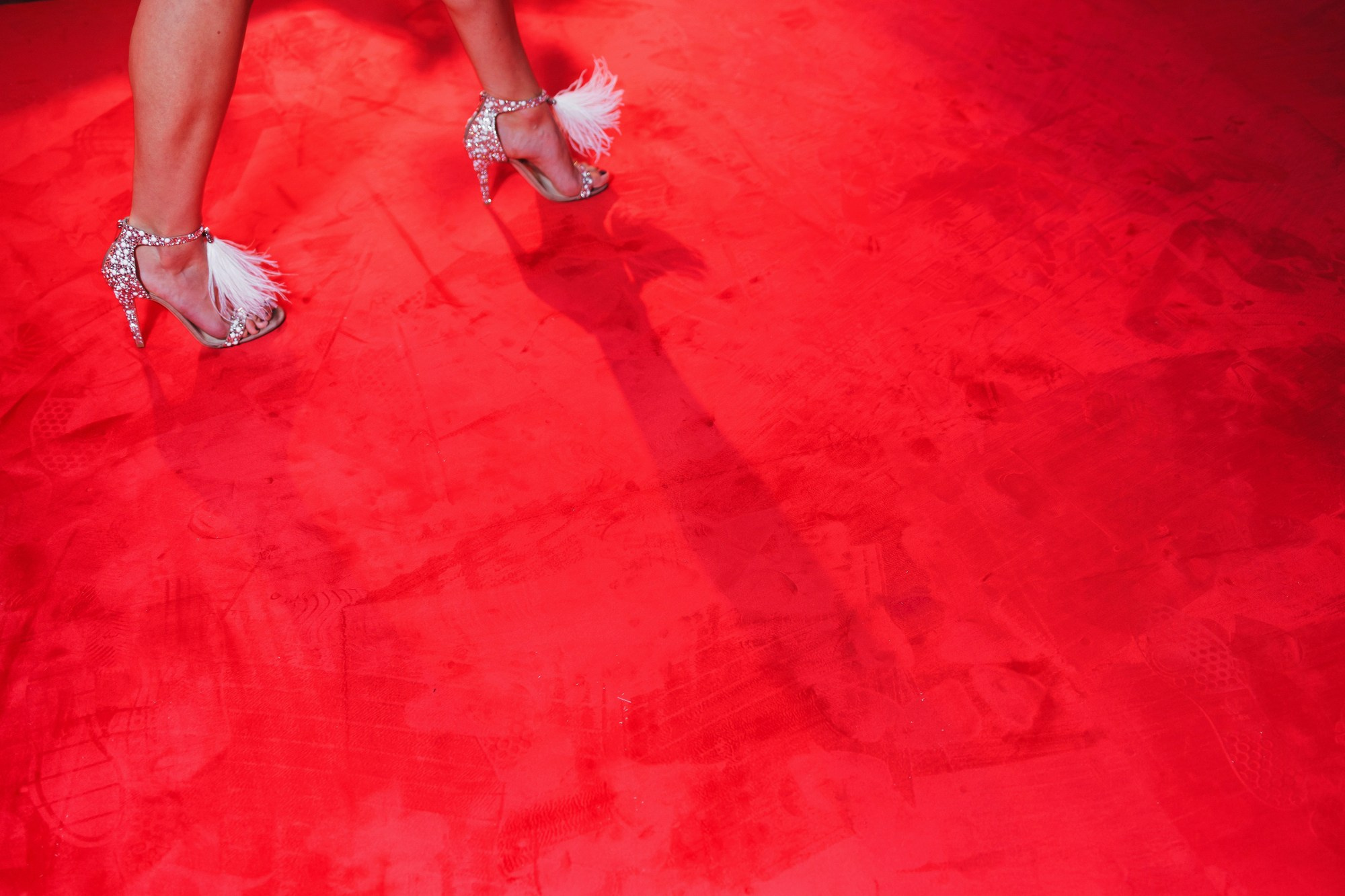 Съёмка частного мероприятия. Свадебный фотограф в Нижнем Новгороде и Москве Сергей Воробьев