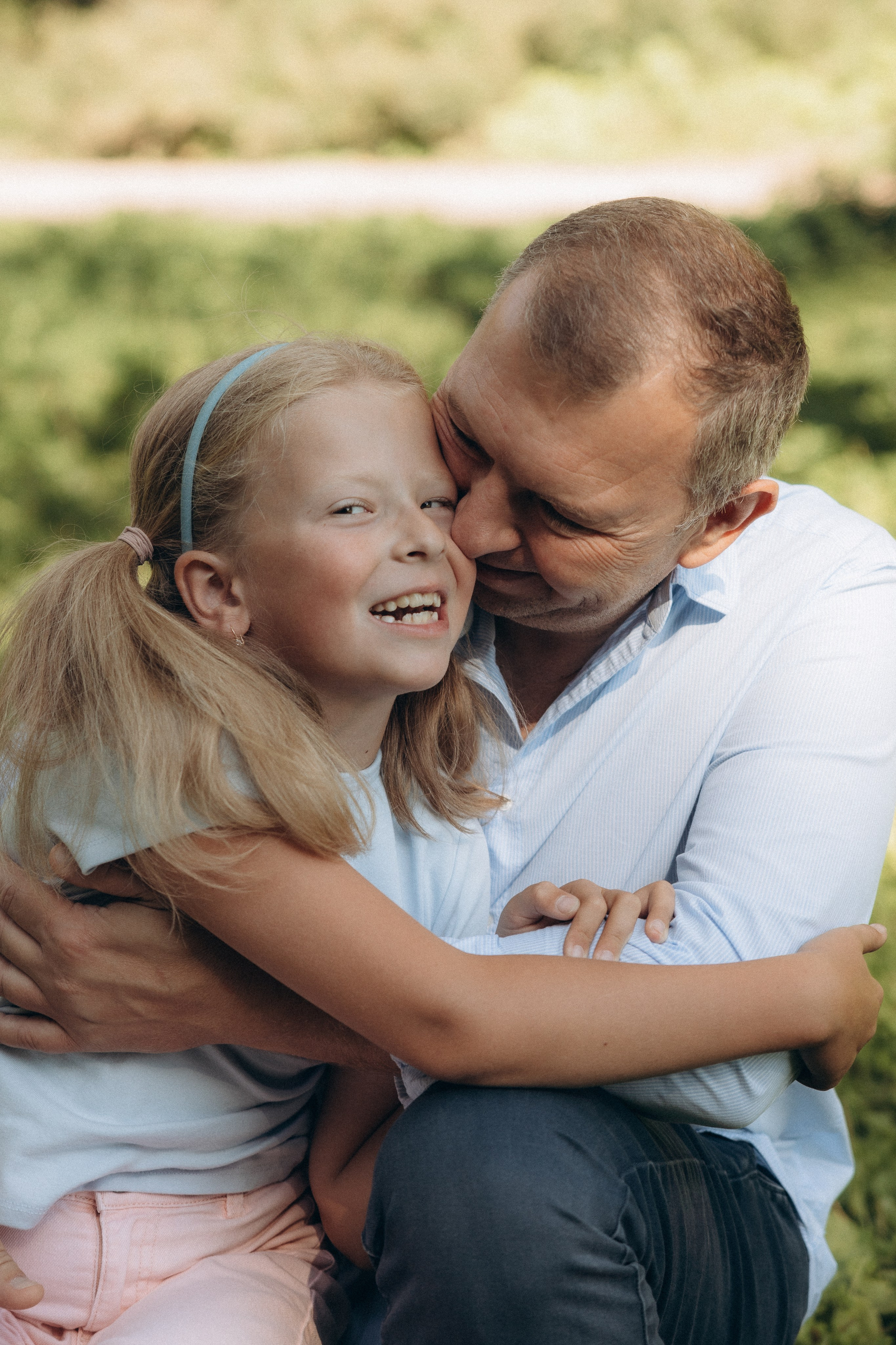 Семейная фотоистория и история мамы и малыша. Семейный фотограф в Санкт-Петербурге Мария Соколова