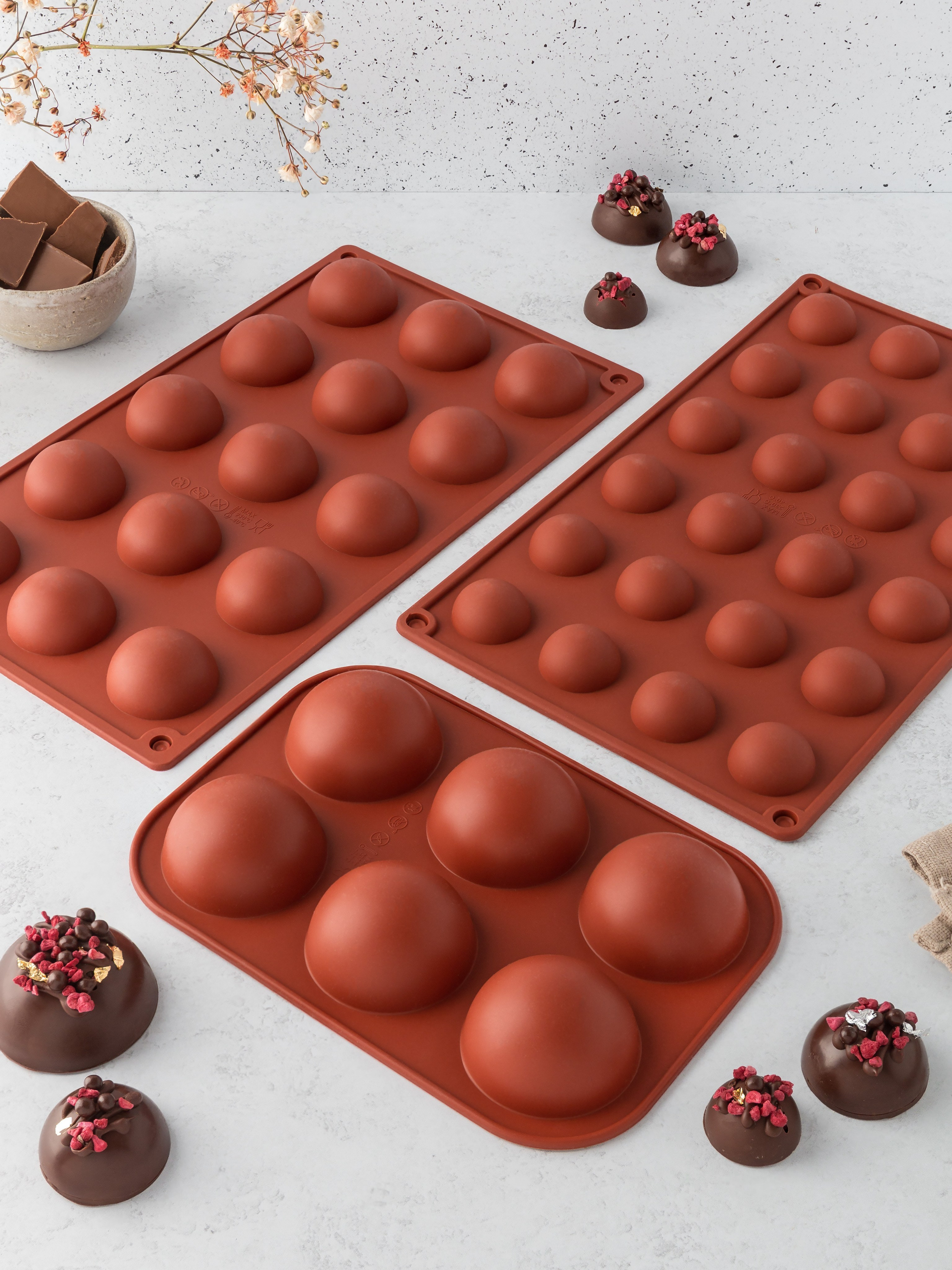 Съемка товаров для дома | Предметный фотограф | Съемка для маркетплейсов