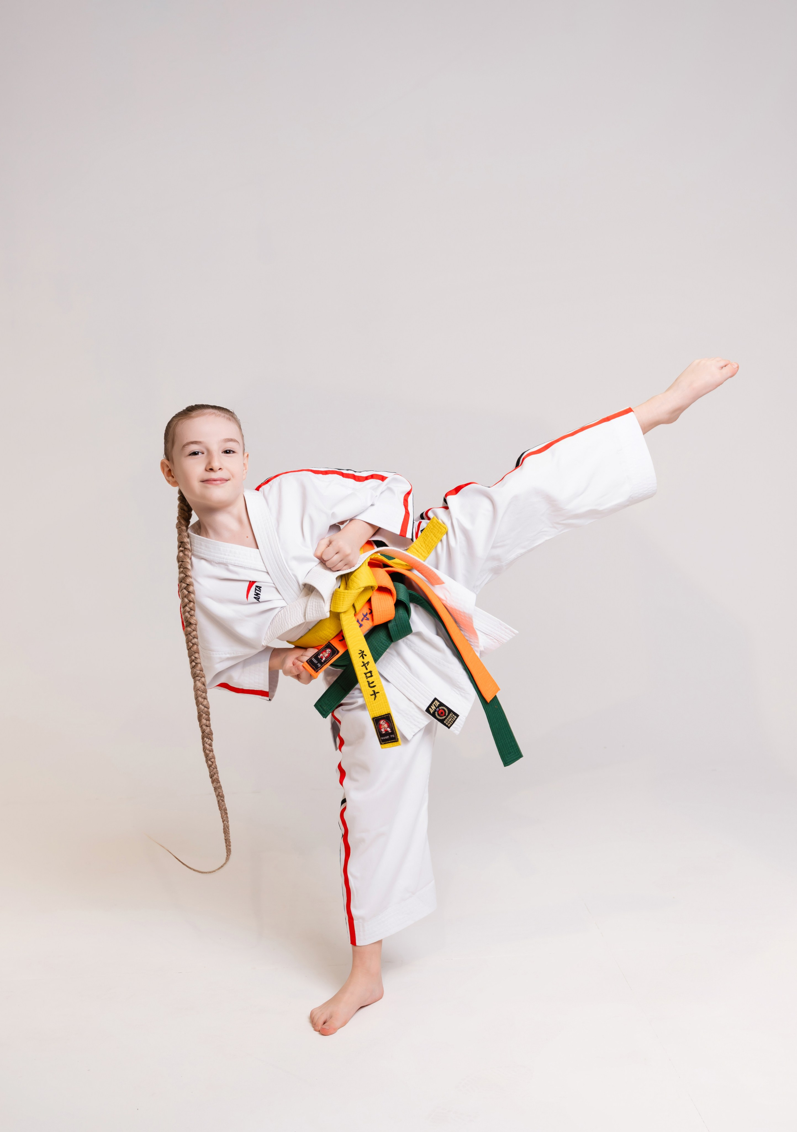 Мия. Фотограф мероприятий в Ростове-на-Дону Есманская Елена