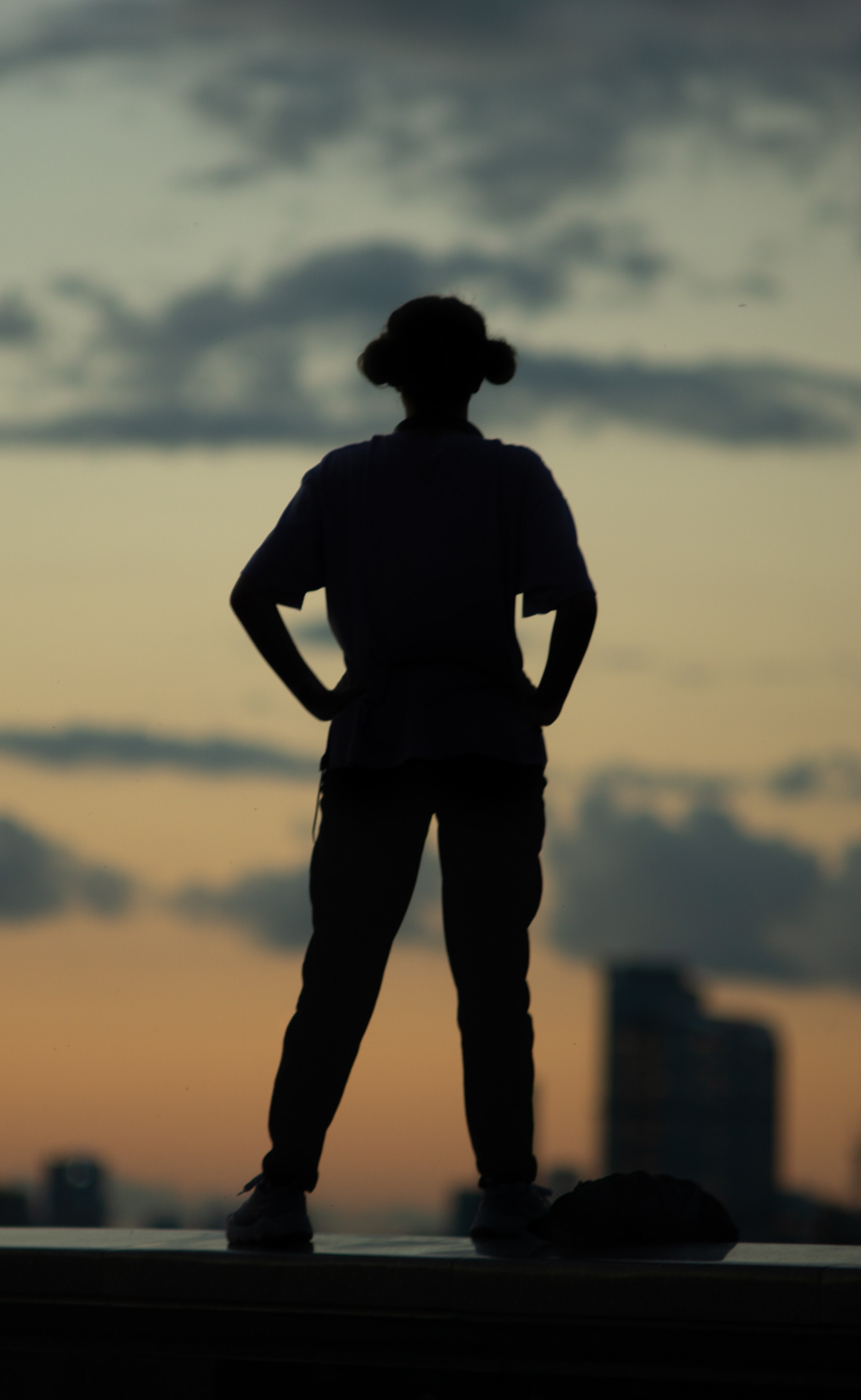 Георгий Чернышов. Москва. Портреты. Фотограф в Москве — Георгий Чернышов