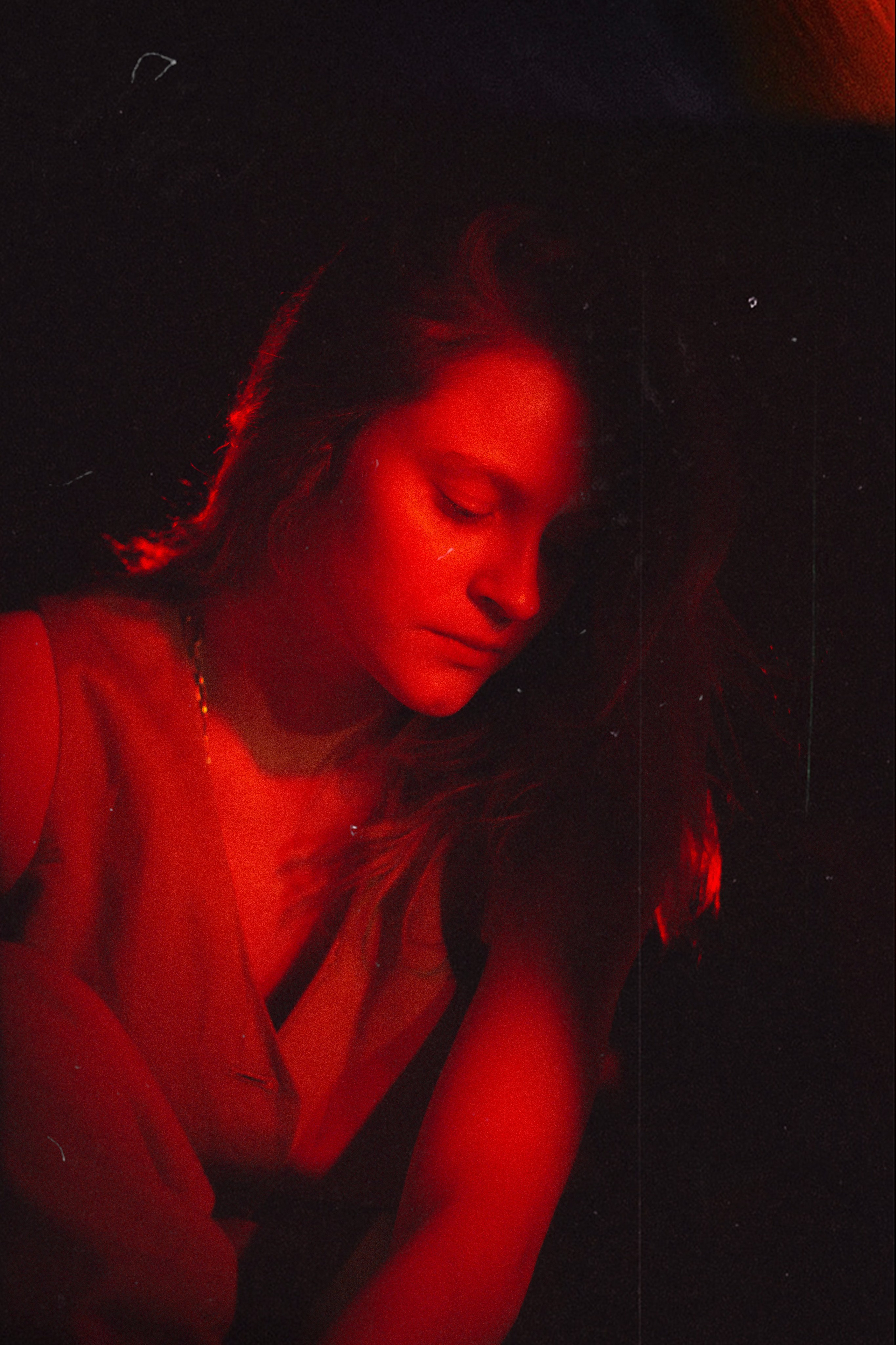 SOFIA. Главная