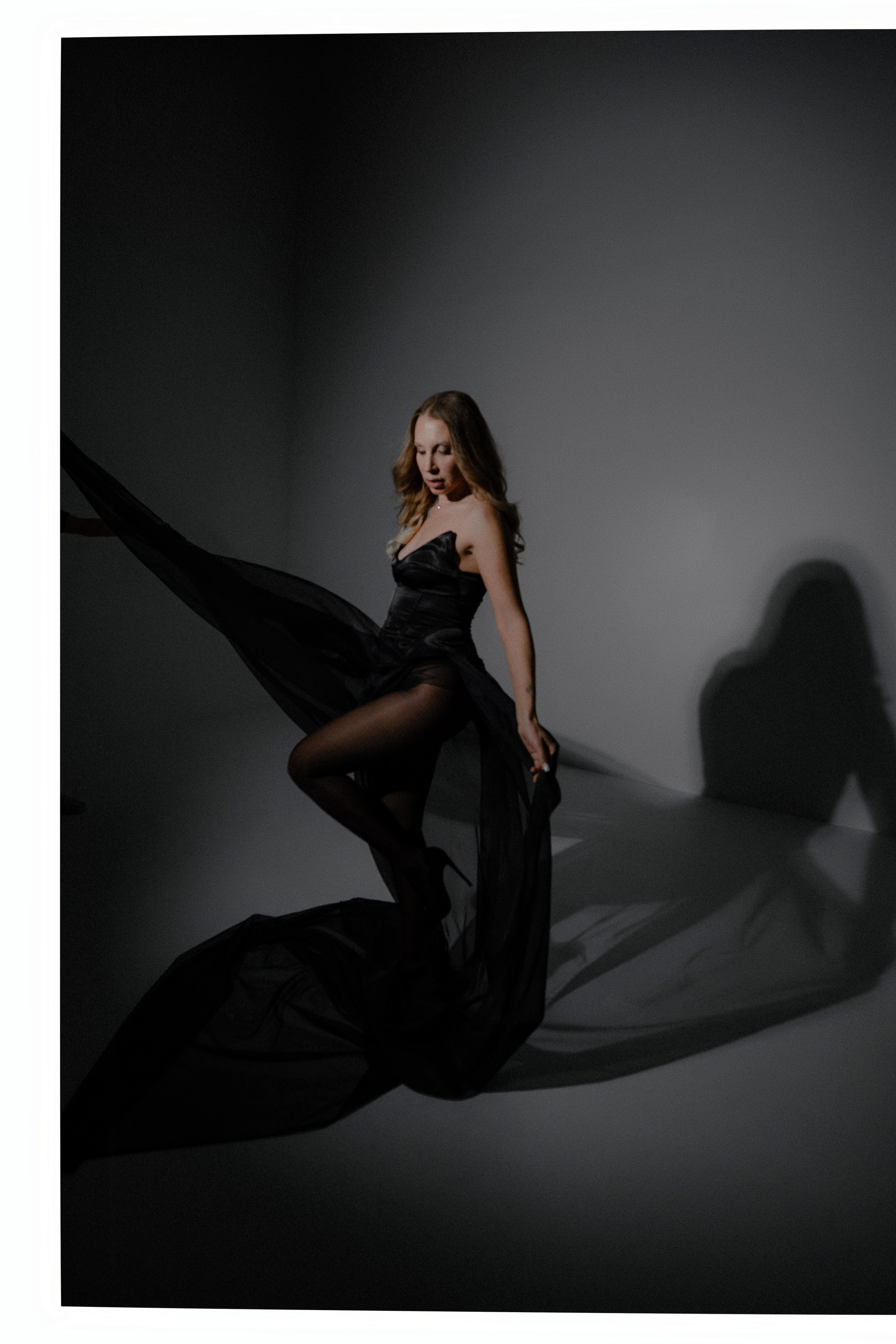 Индивидуальные. Главная