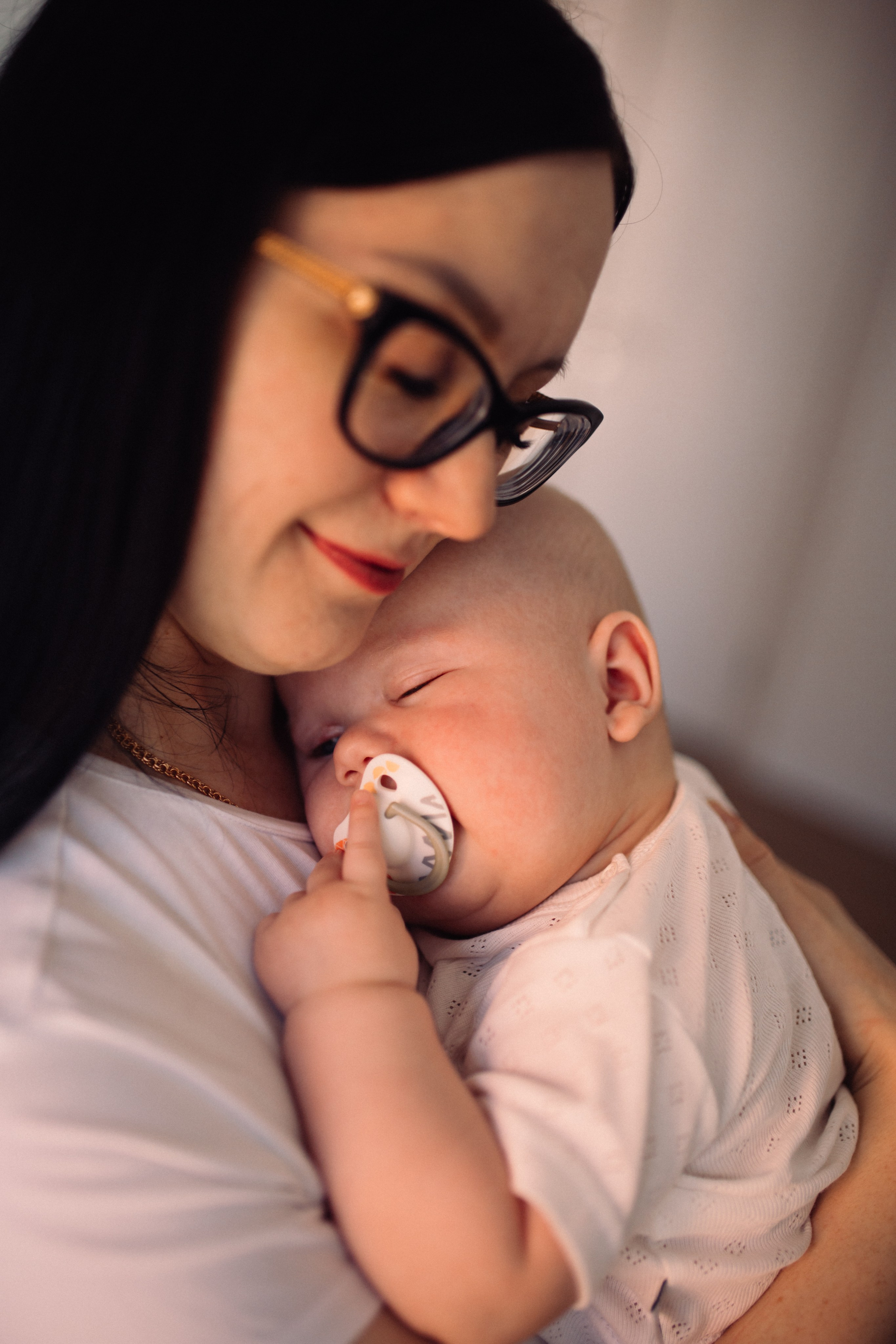 Антон, Юлия и Виктор. Елена Семейный фотограф Санкт-Петербург