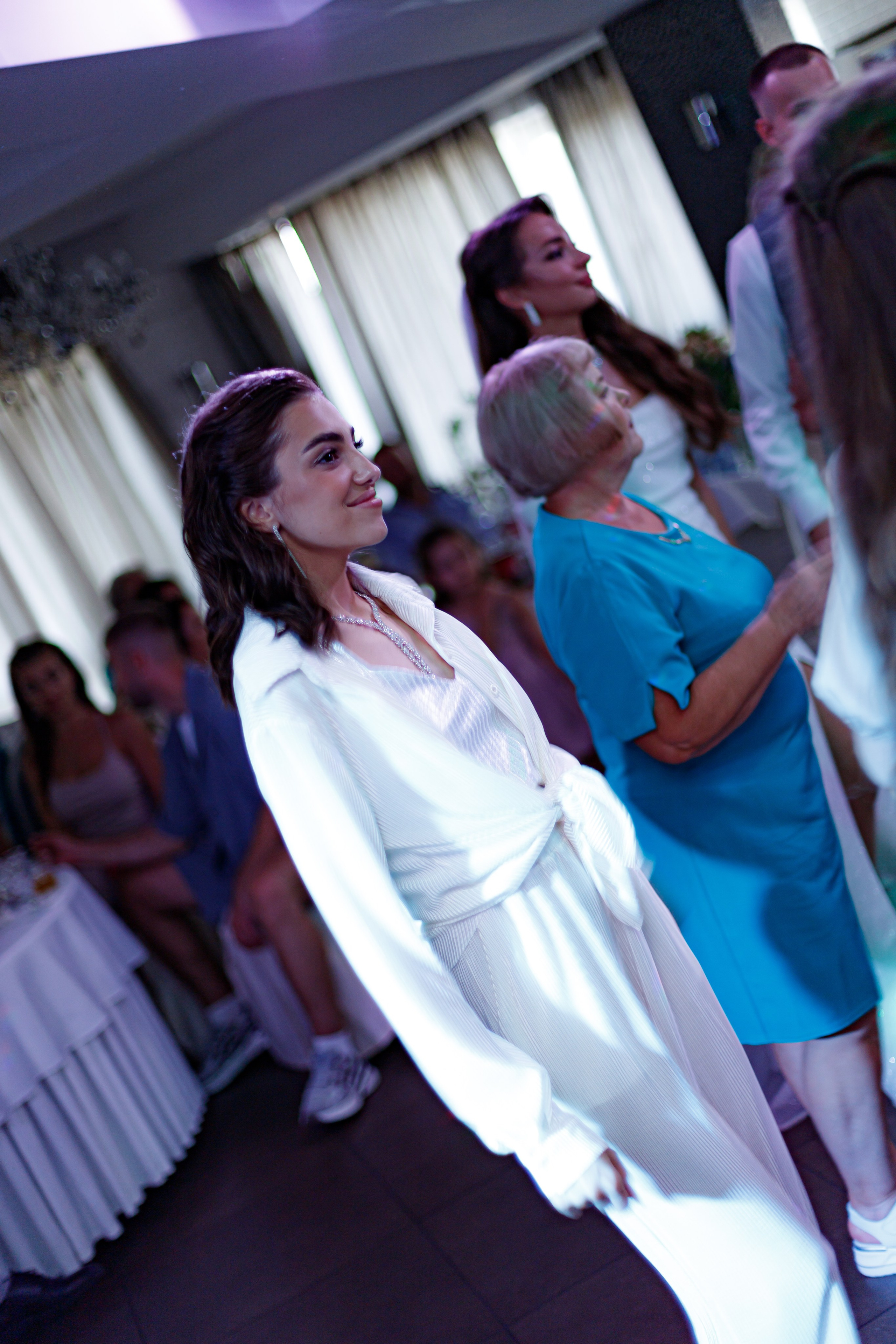 A&O wedding day (1). Photokarish