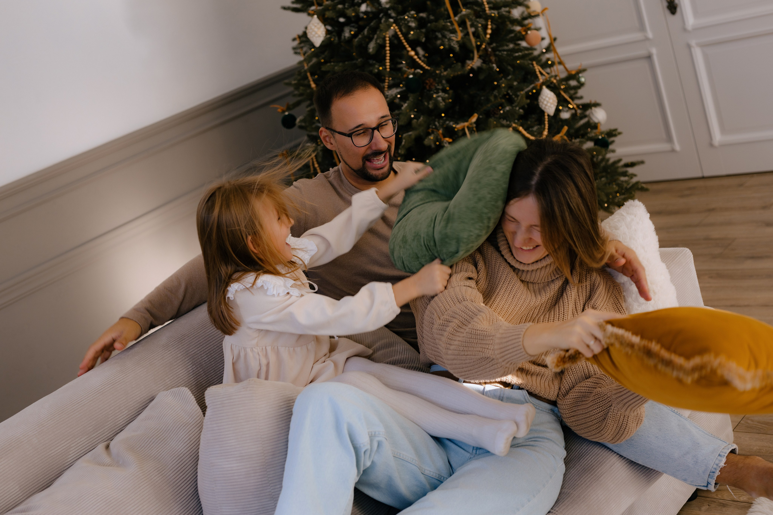 Никита Вероника Алиса. Свадебные фотографы в Гомеле и Минске Сергей и Анастасия Фещенок