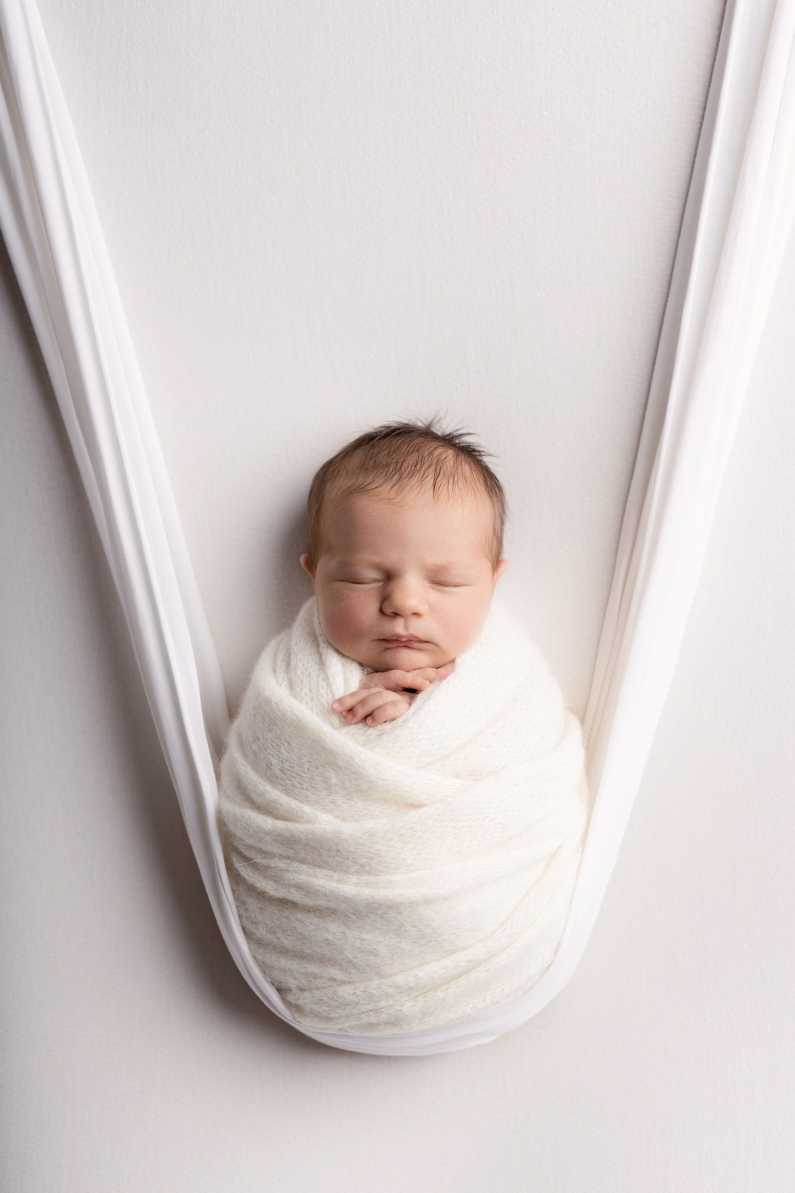 Фотограф новорожденных | Екатерина | Портфолио и цены | Съемка в студии и дома. Фотограф уникального направления ньюборн в Москве Екатерина Буценина