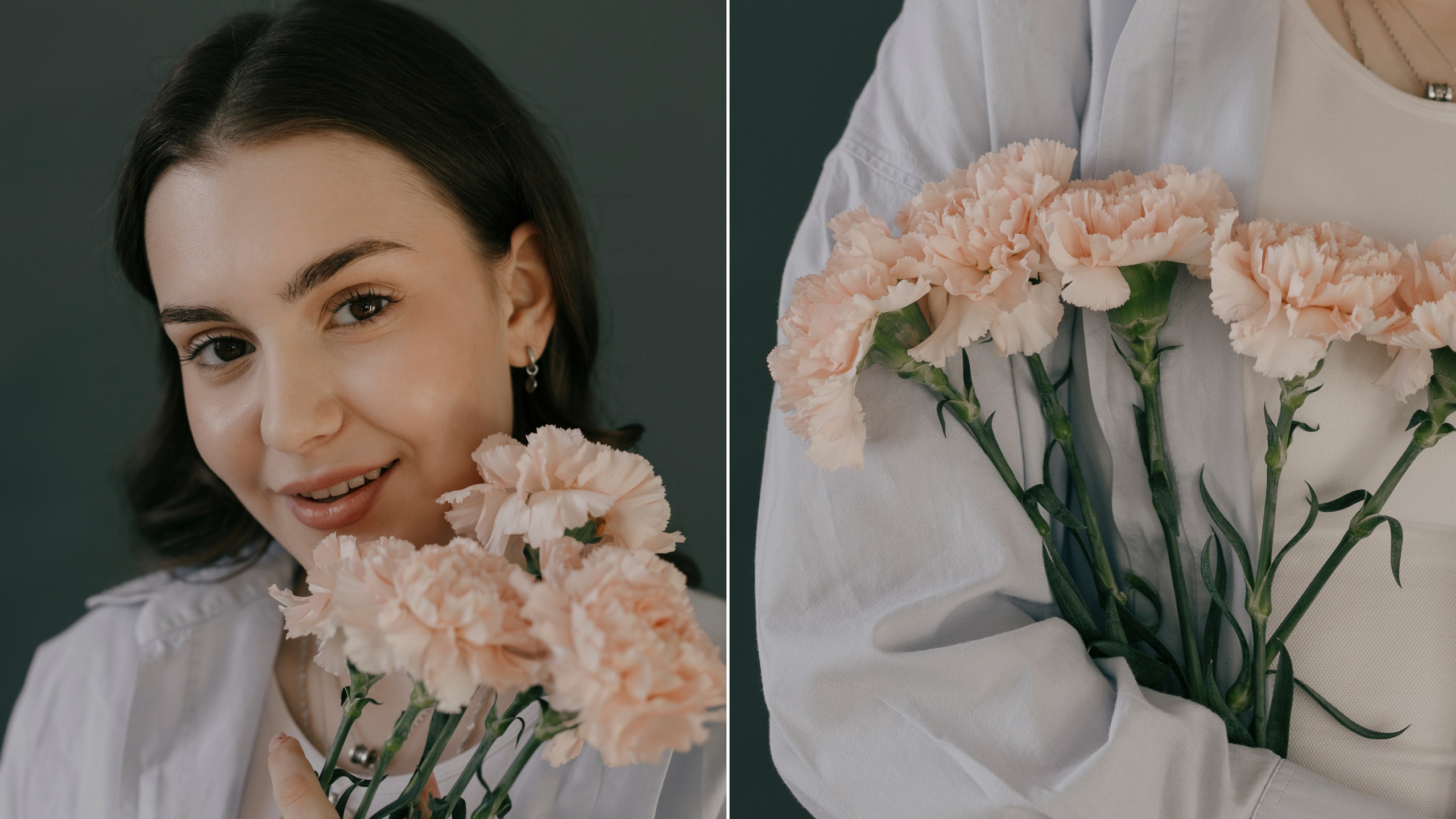 Портретный фотограф Ростов-на-Дону. Репортажный фотограф в городе Ростов-на-Дону Даниил Молодовский