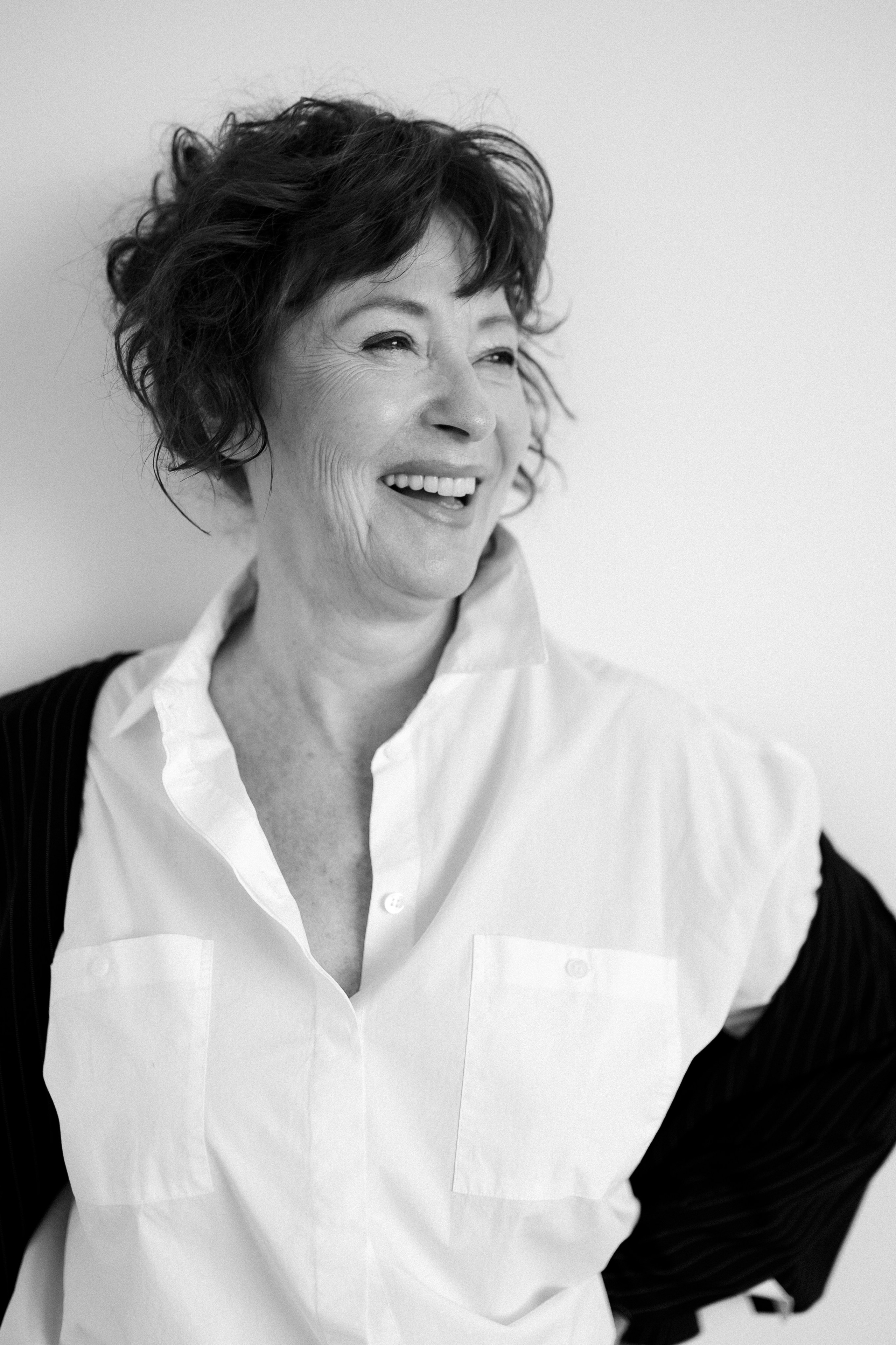 Портретная фотосессия. Фотограф в Санкт-Петербурге и Уфе Алина Шаймухаметова