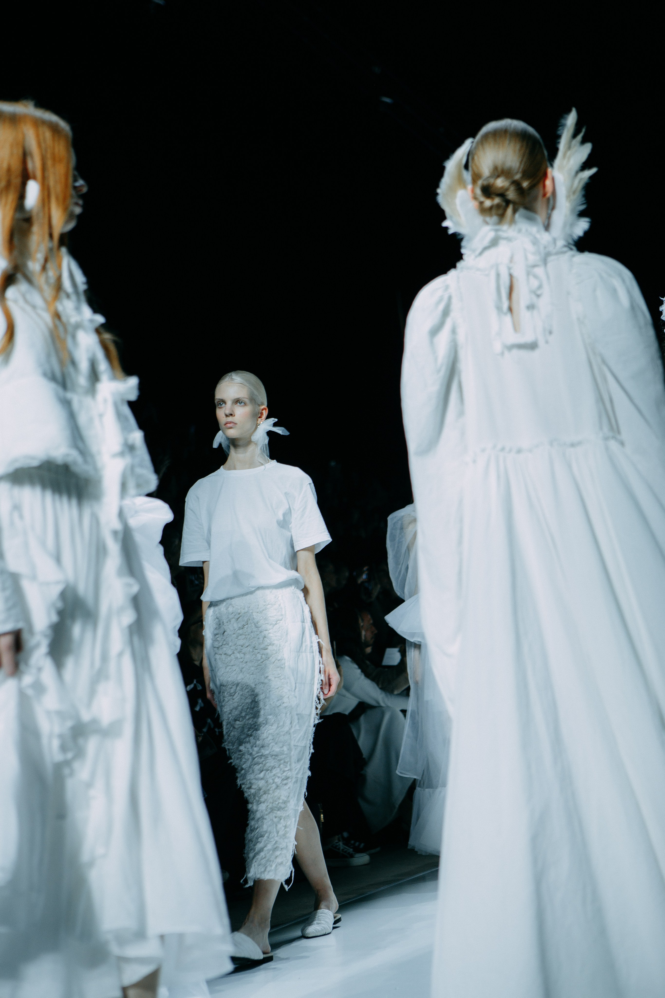 РЕПОРТАЖ. ДИНИСЛАМ ГАЛЕЕВ | ФОТОГРАФ | МОСКВА