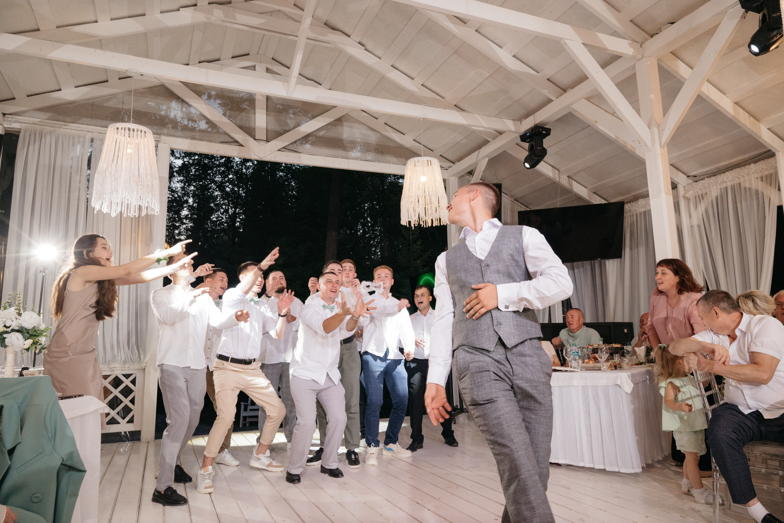 Свадьба Ижевск, свадебный фотограф Ижевск, свадебная фотосессия Ижевск, свадьба Сарапул, свадебная фотосессия Сарапул. Свадебный фотограф Ижевск Петр Шишков