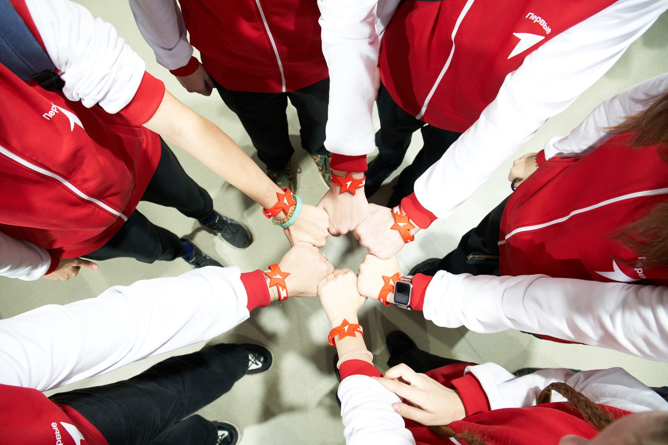 Фотограф Репортажа в Москве. Fokysphoto