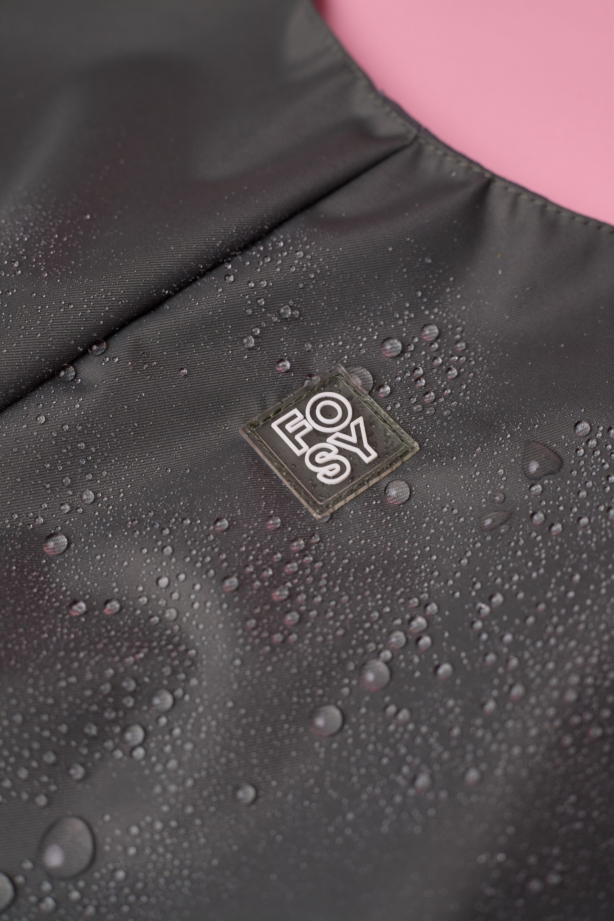 FOSY. Фотограф|Москва-СПб| Анастасия Рябинина