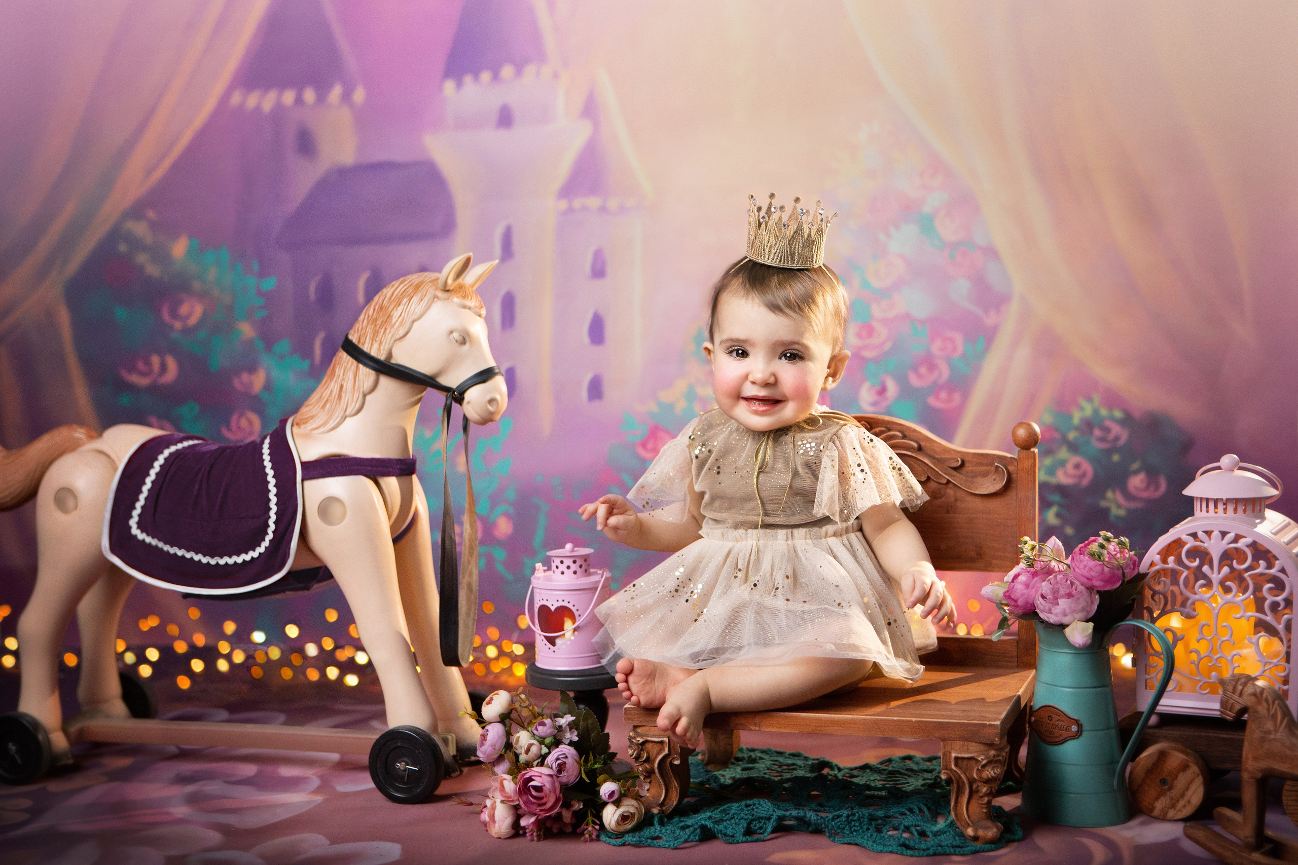 О baby. Детский и ньюборн фотограф в Санкт-Петербурге Марина Айдинян