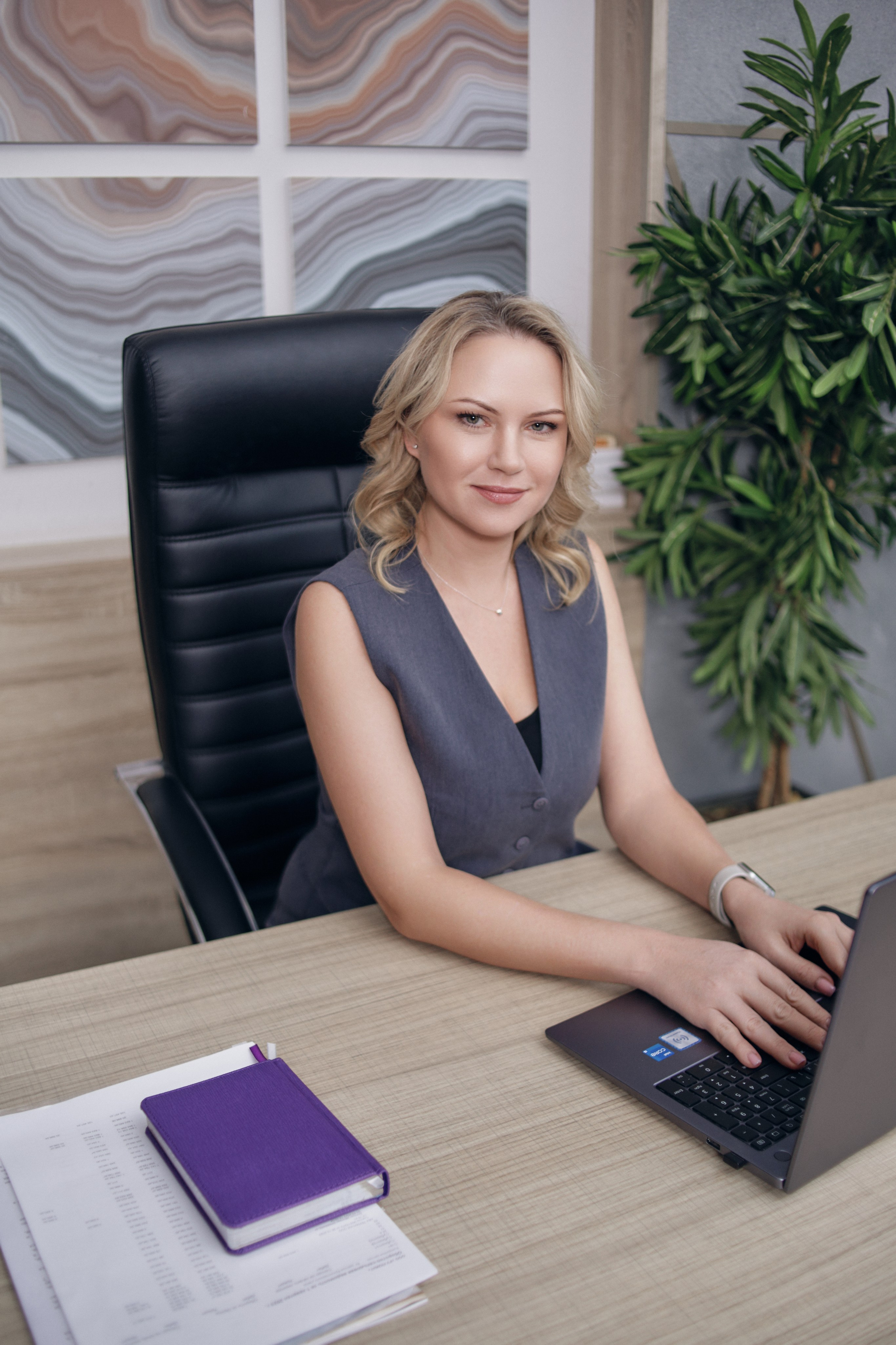 Контент съемки. Фотограф Алена Кузнецова