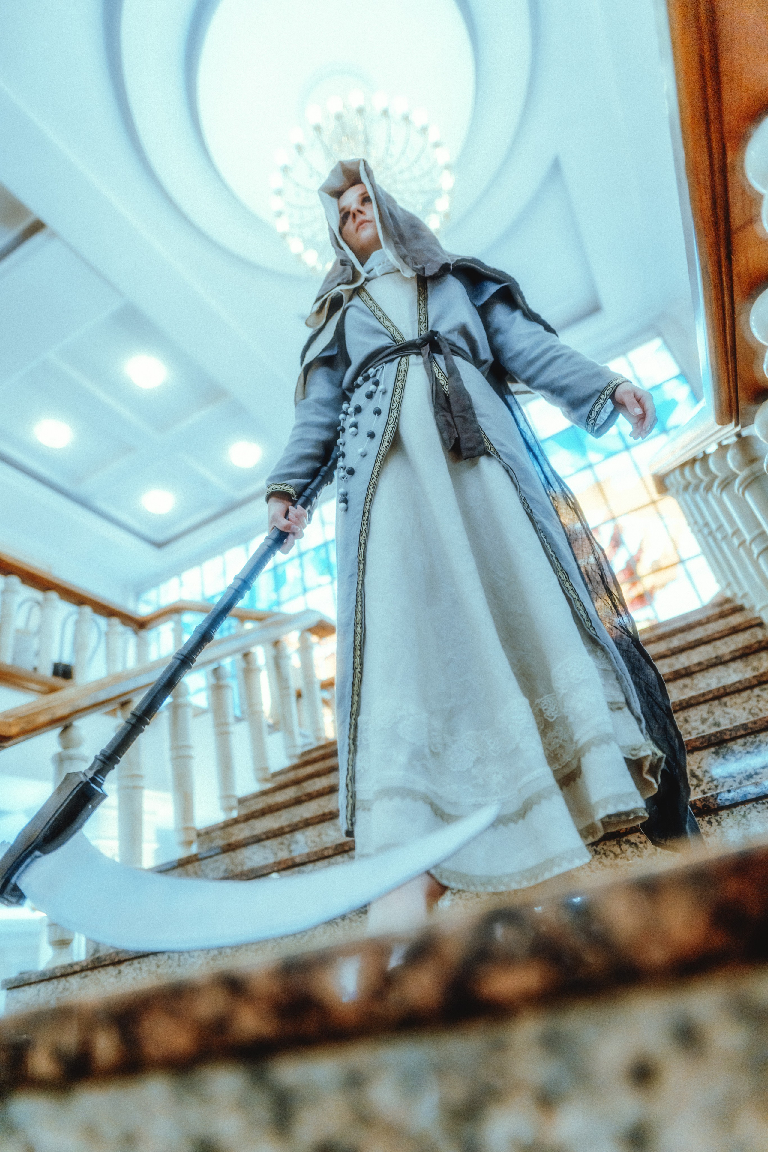 Репортаж фестивали. Фотограф Барнаул Алексей Лесин