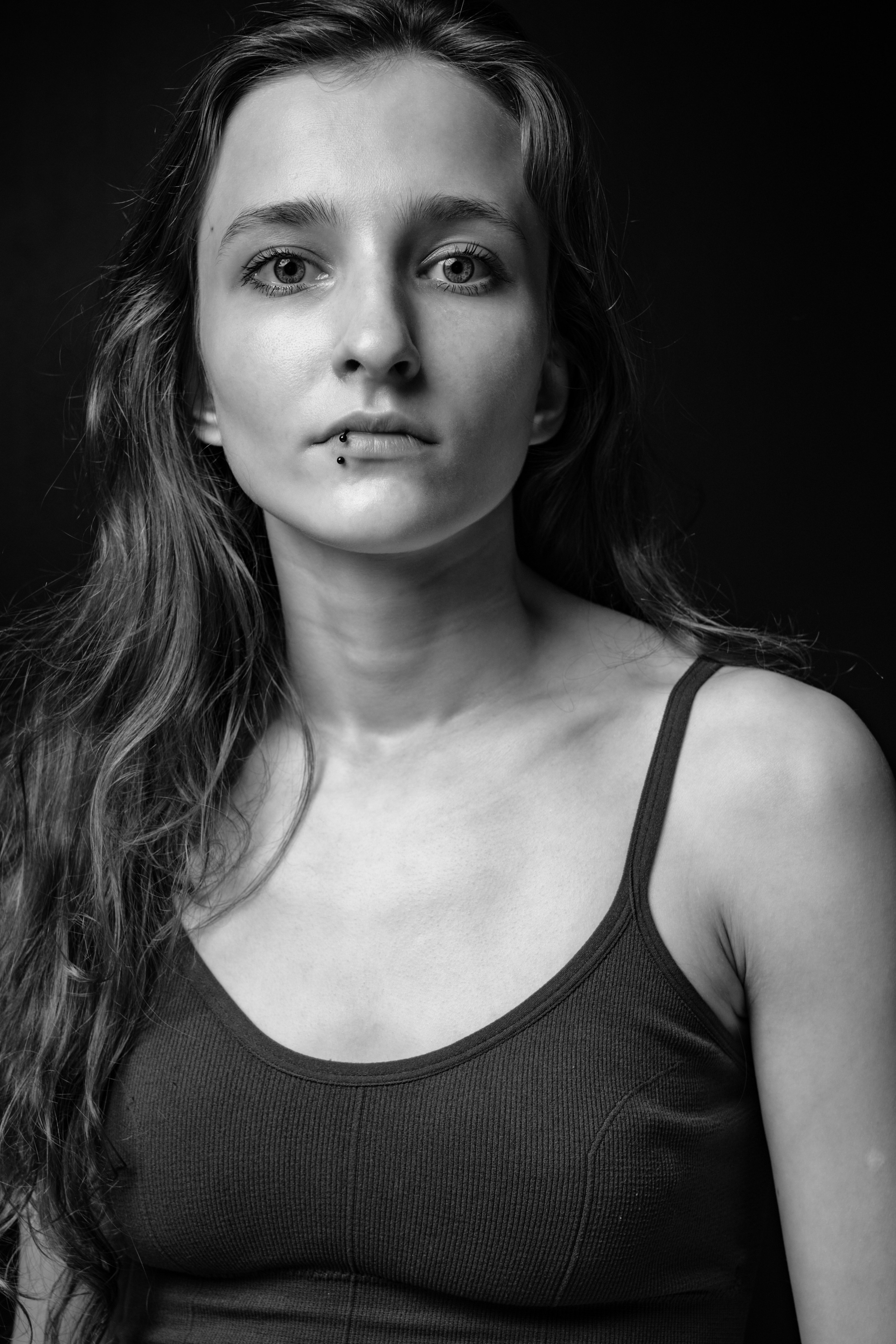 модельные тесты