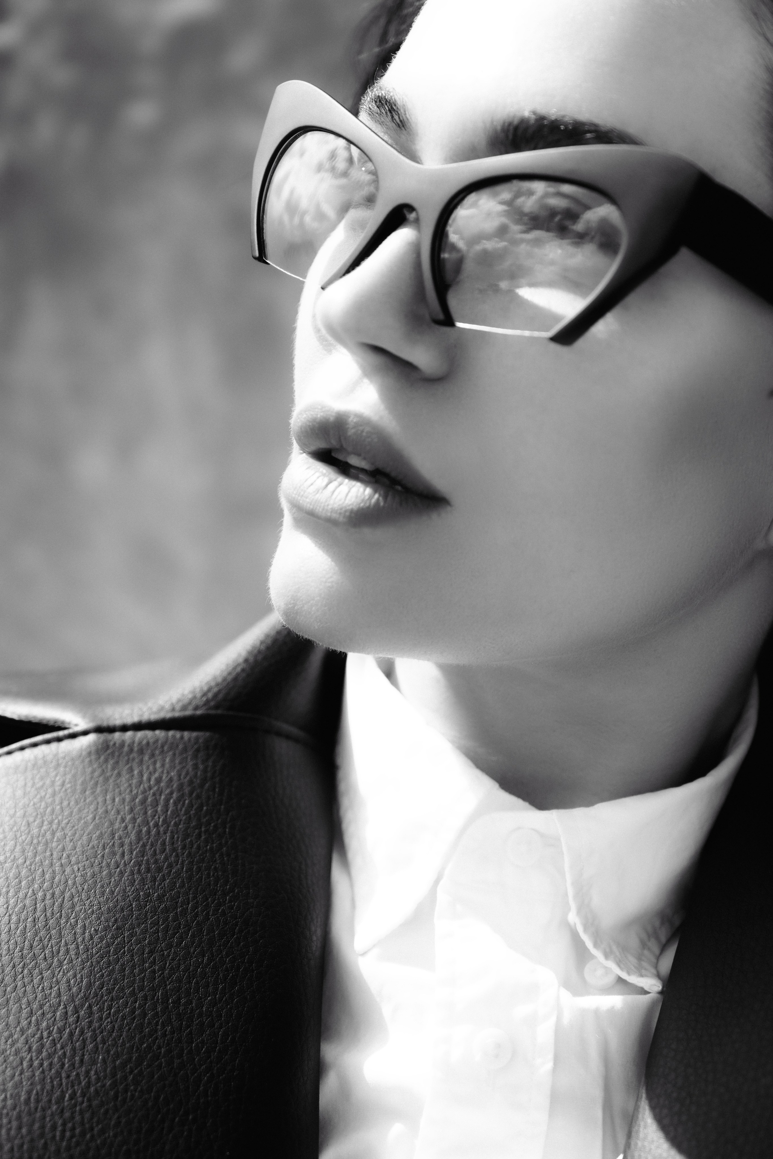 Карина. Фотограф Любовь Белявцева